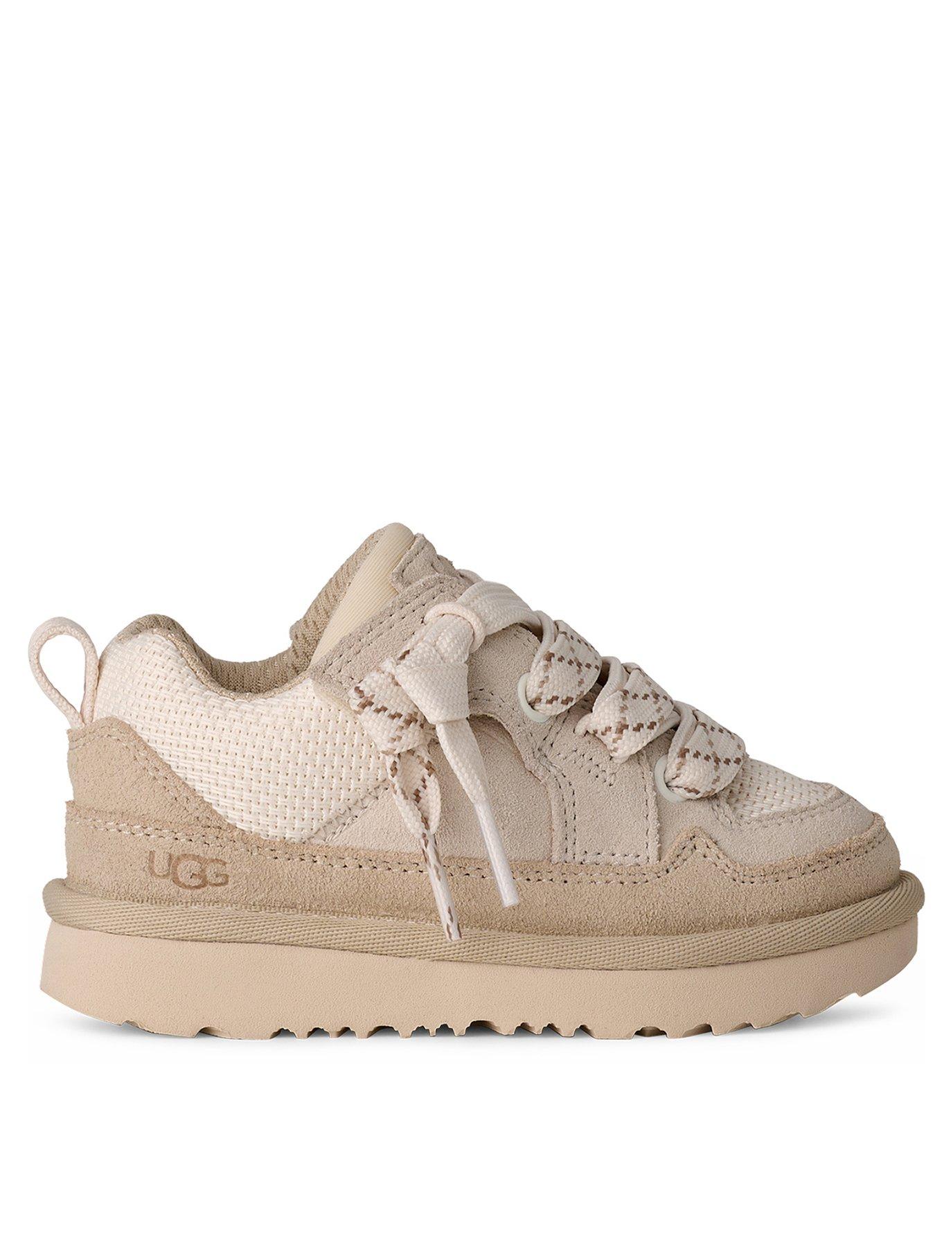 ugg-toddler-lo-lowmel-shoe-jasmine