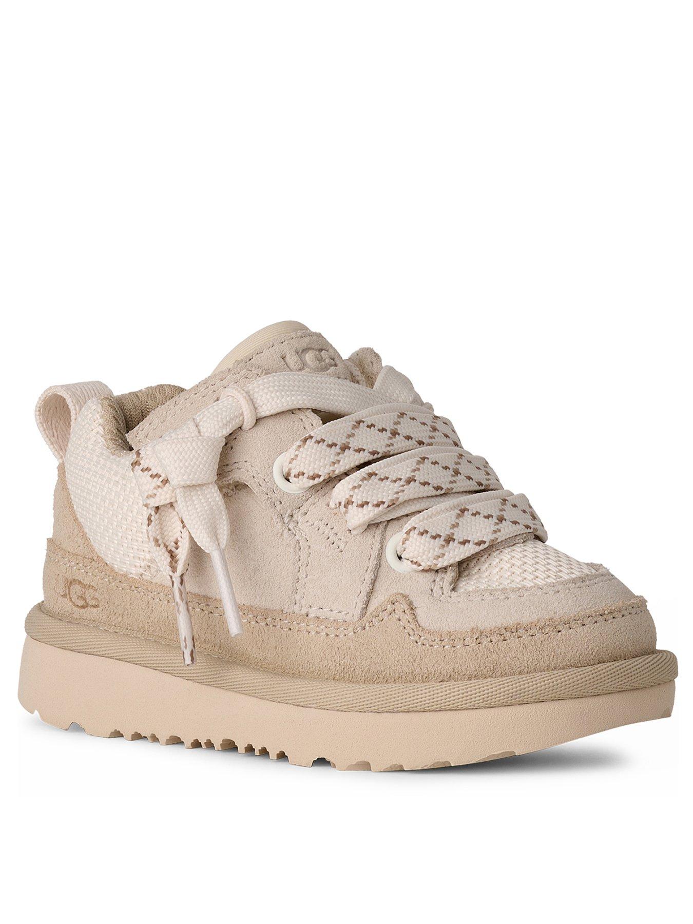 ugg-toddler-lo-lowmel-shoe-jasminestillFront