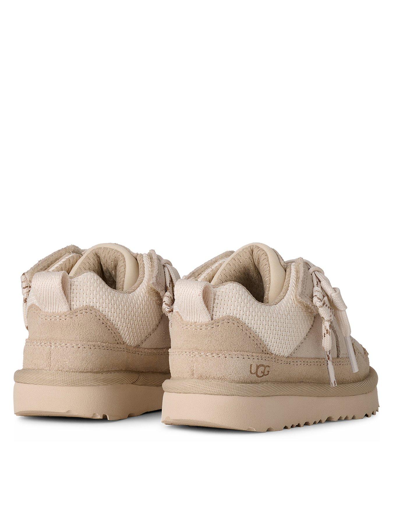 ugg-toddler-lo-lowmel-shoe-jasmineback