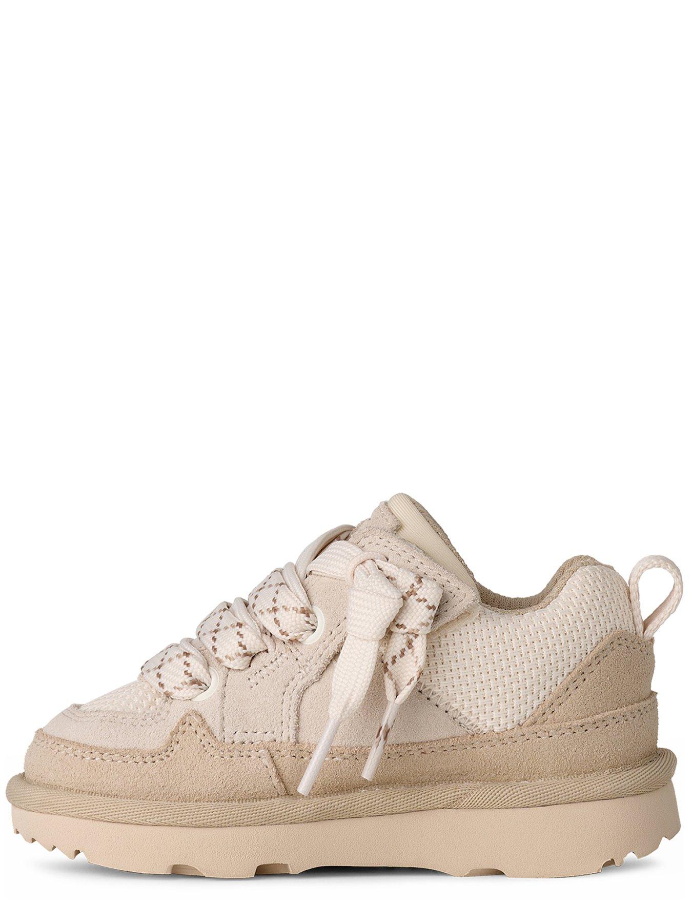 ugg-toddler-lo-lowmel-shoe-jasmineoutfit
