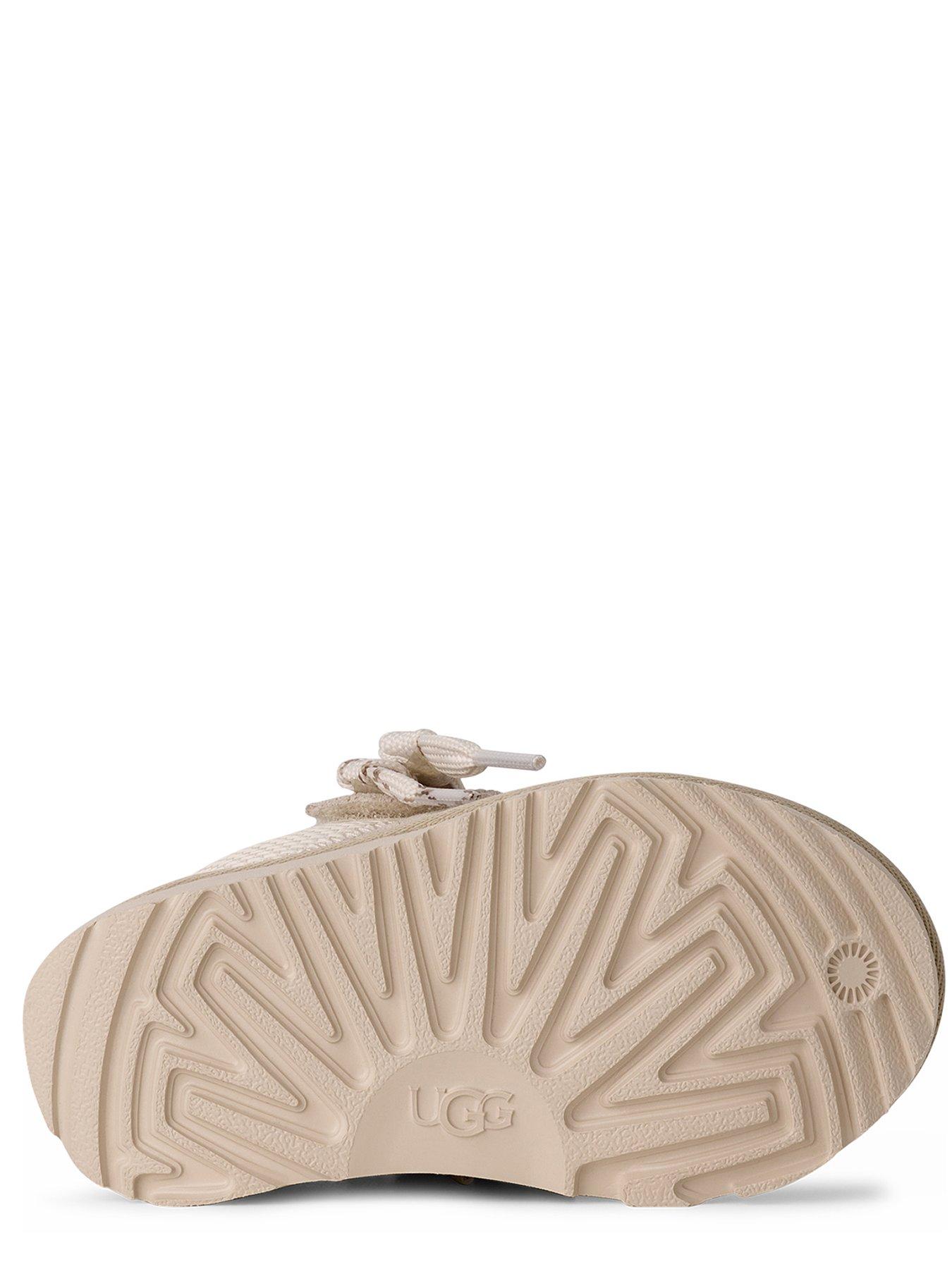 ugg-toddler-lo-lowmel-shoe-jasminedetail