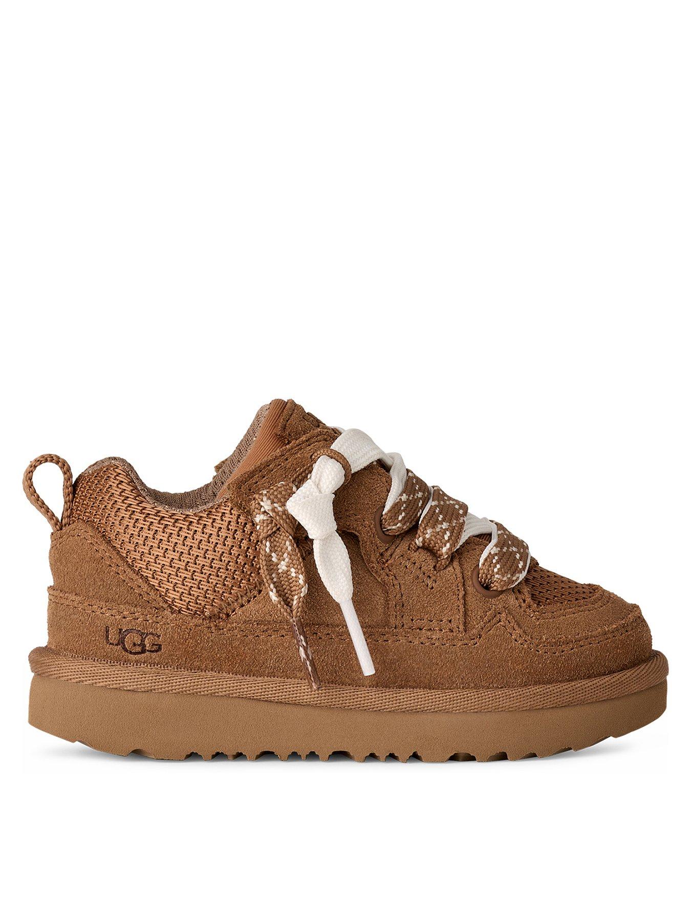 ugg-toddler-lo-lowmel-shoe-chestnut