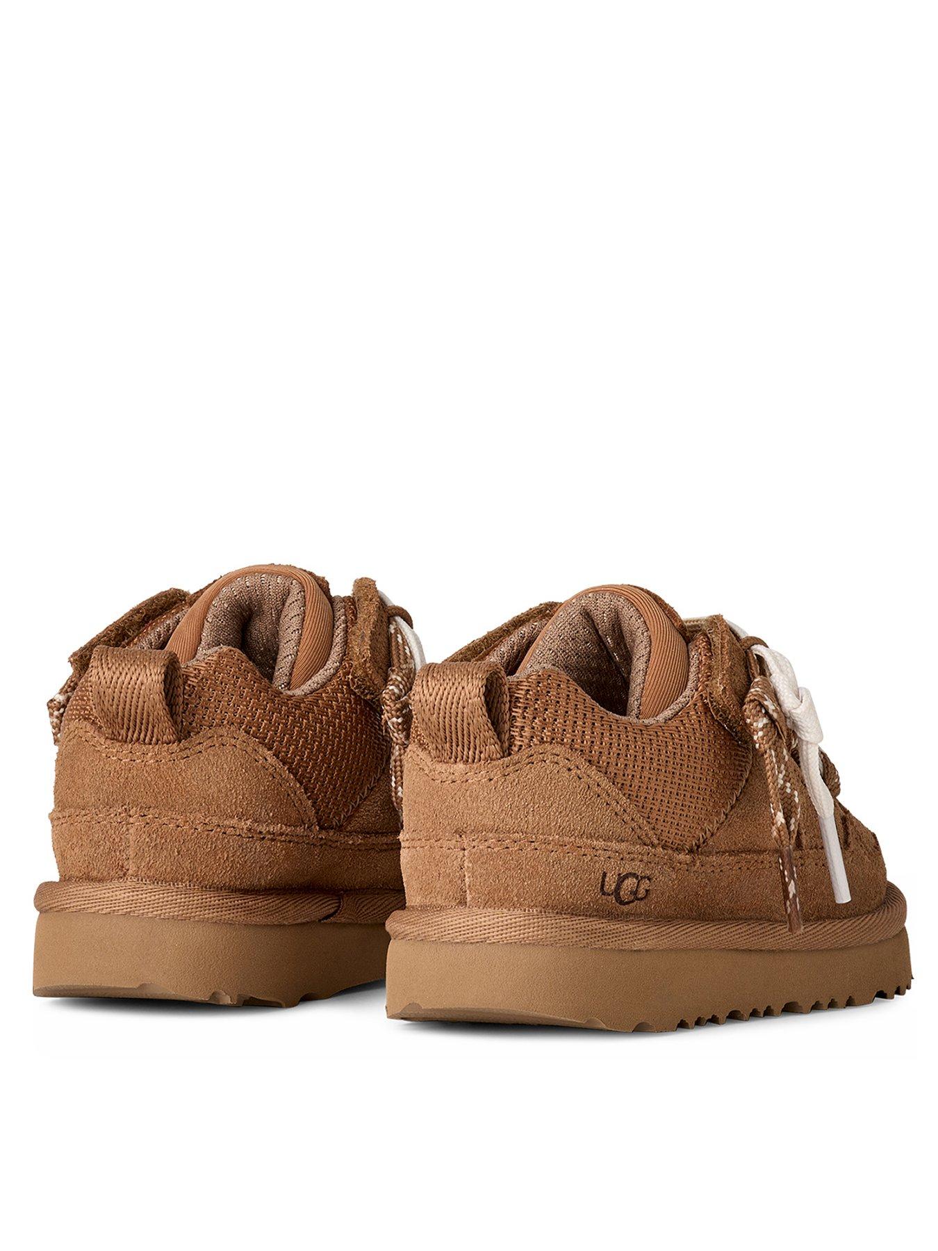 ugg-toddler-lo-lowmel-shoe-chestnutback