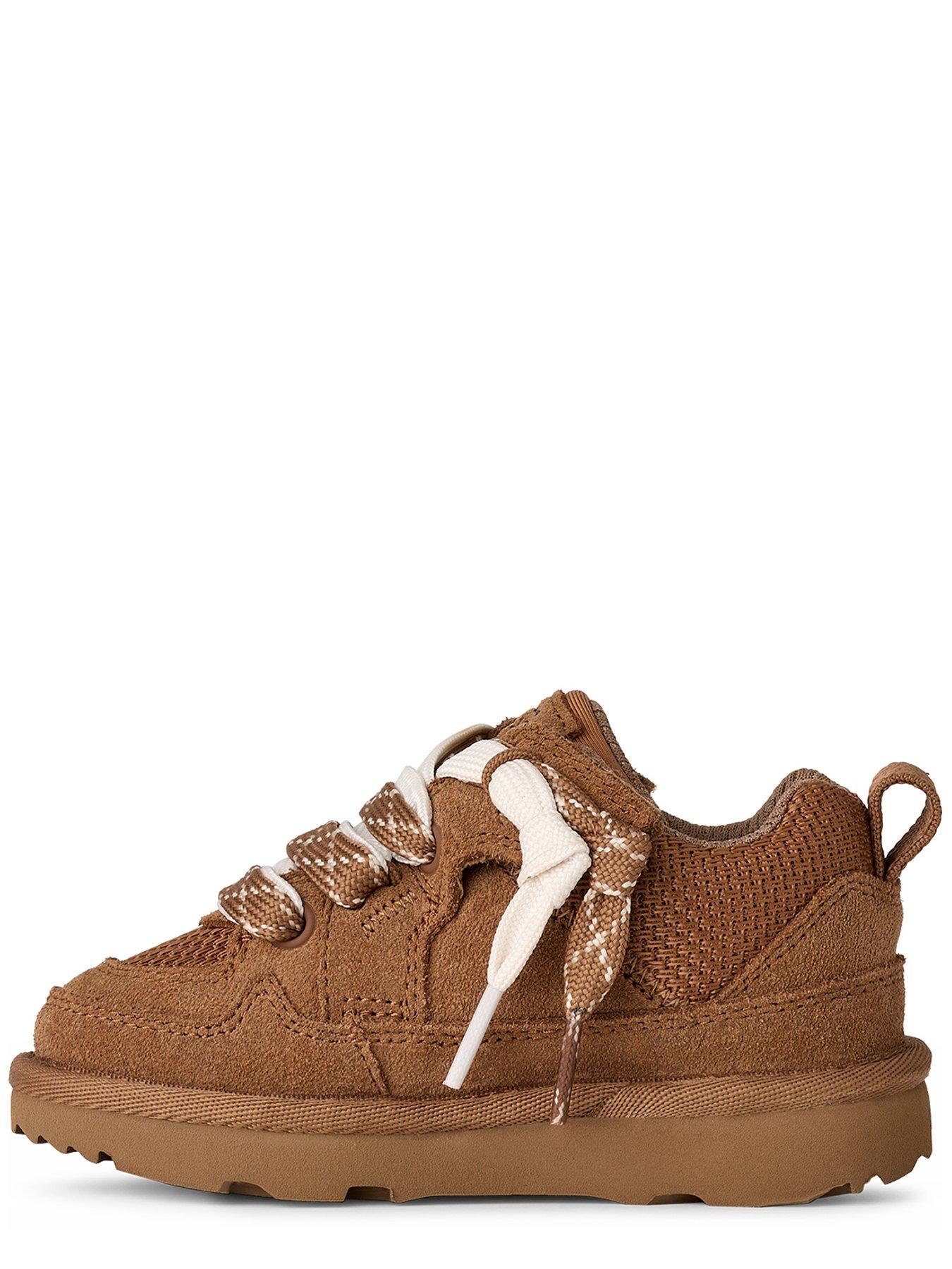 ugg-toddler-lo-lowmel-shoe-chestnutoutfit