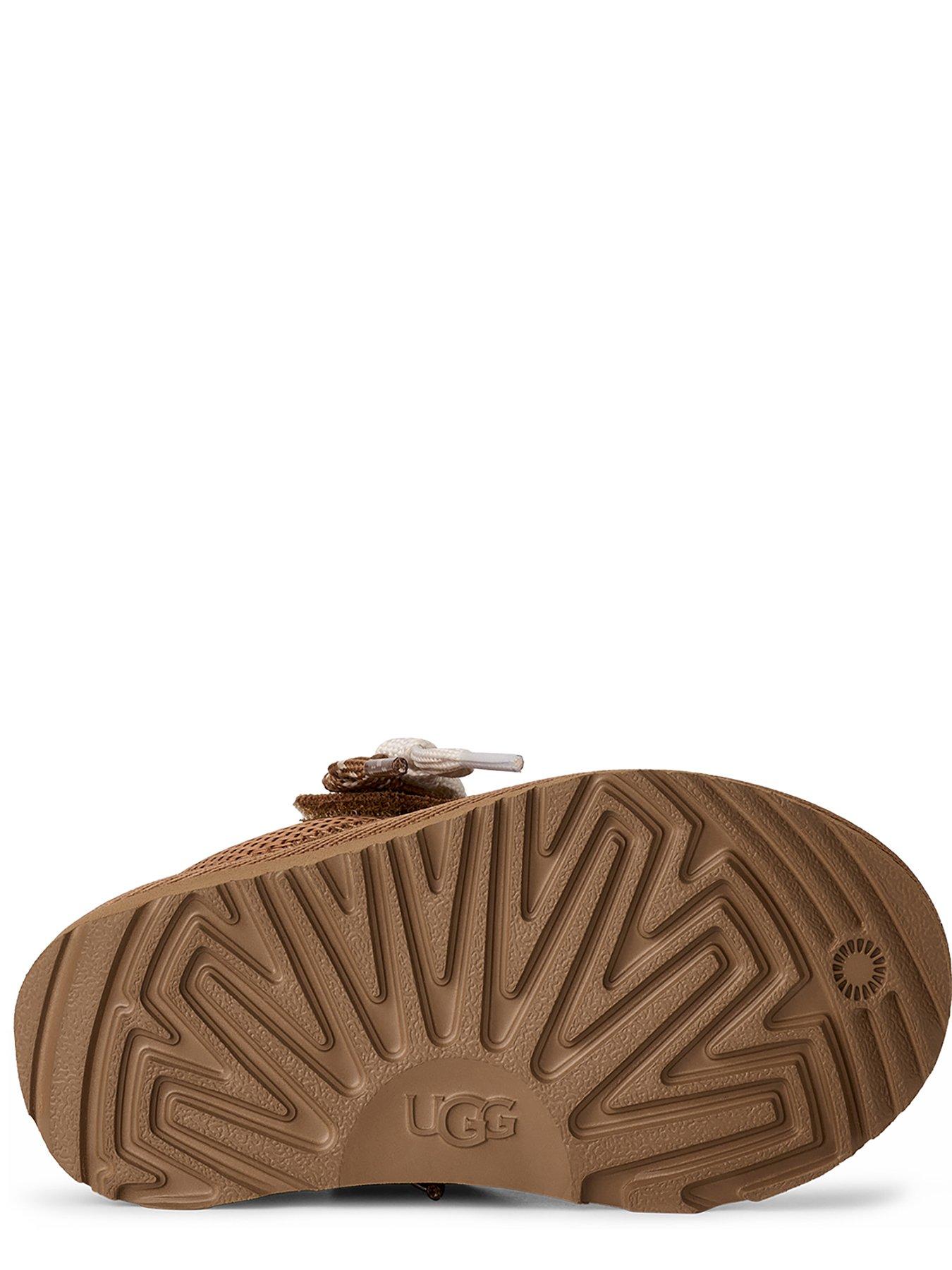 ugg-toddler-lo-lowmel-shoe-chestnutdetail