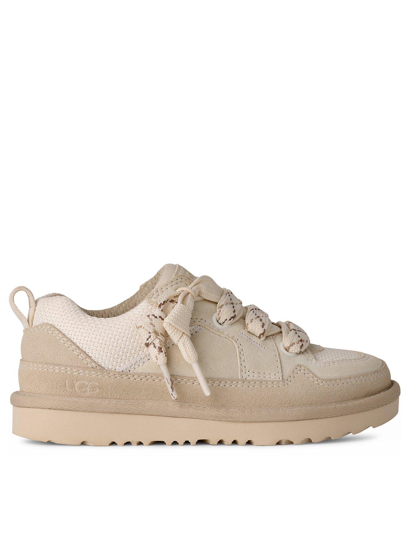 ugg-kids-lo-lowmel-shoe-jasminefront