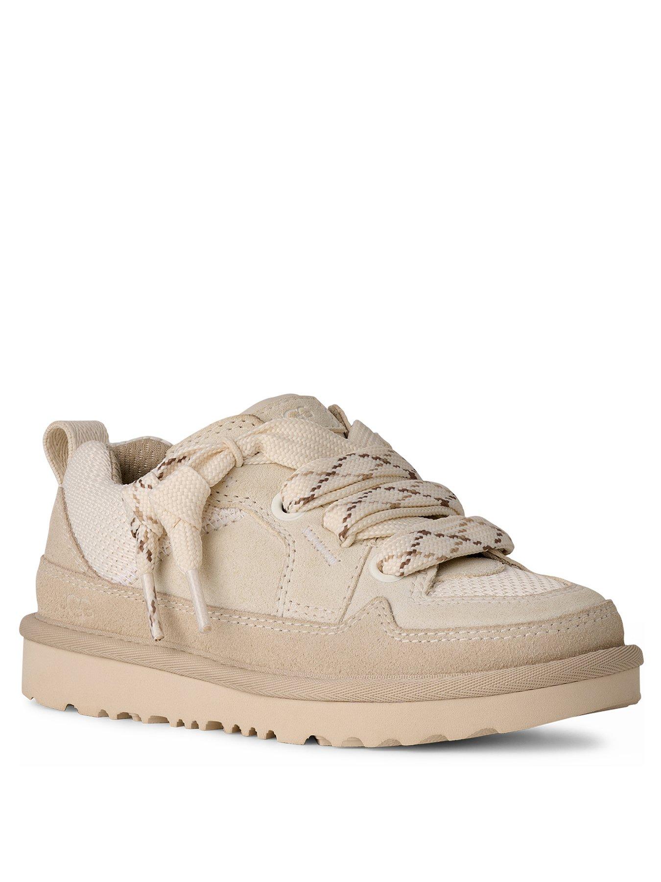ugg-kids-lo-lowmel-shoe-jasminestillFront