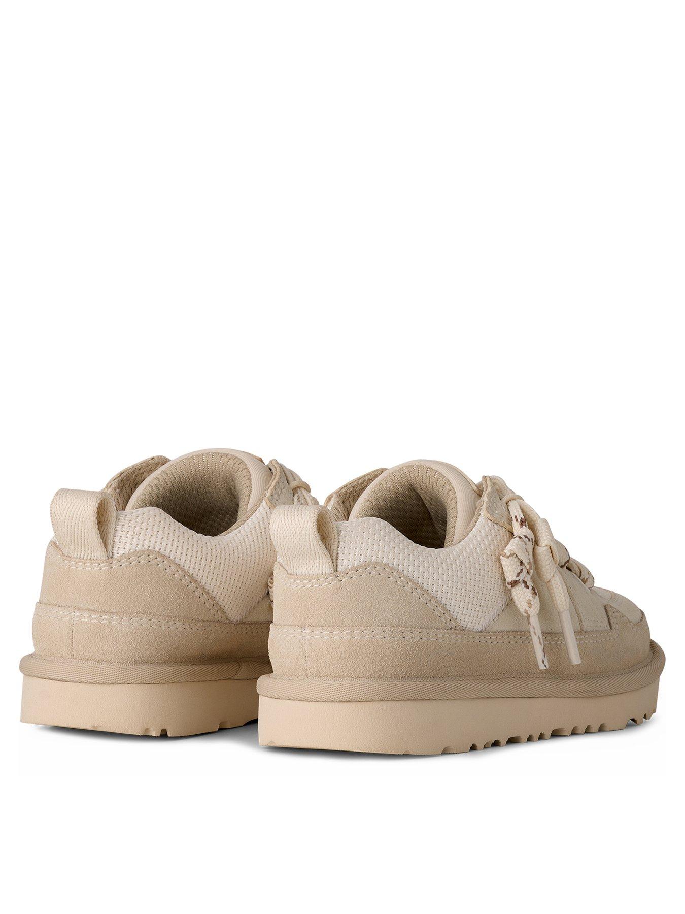 ugg-kids-lo-lowmel-shoe-jasmineback