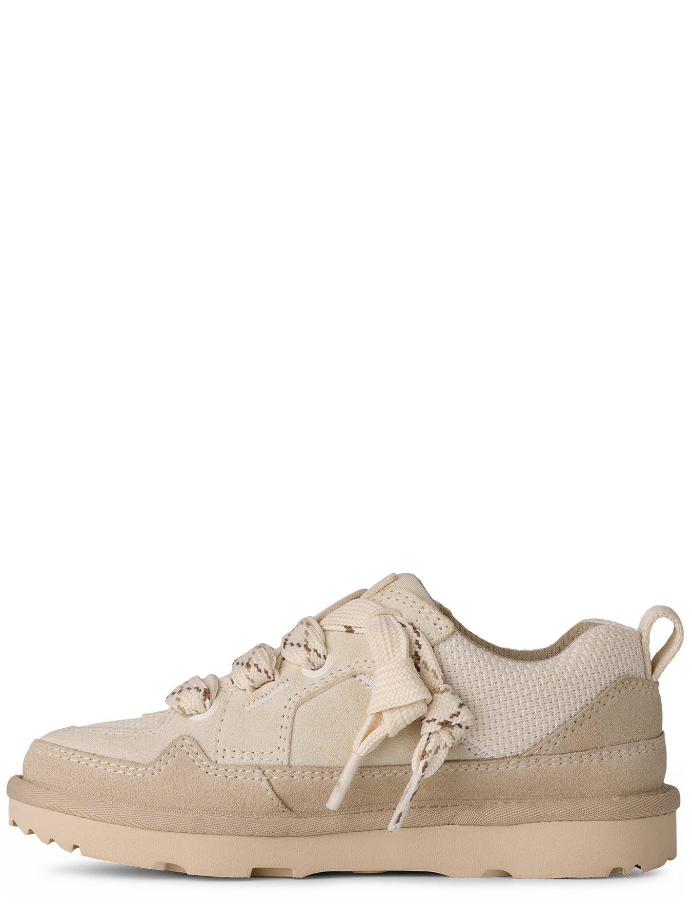 ugg-kids-lo-lowmel-shoe-jasmineoutfit