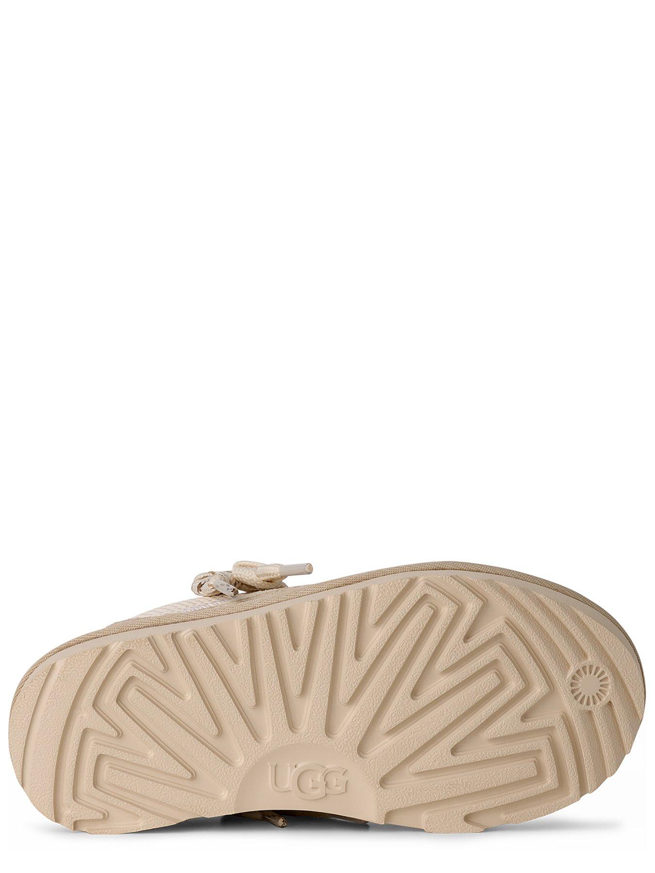 ugg-kids-lo-lowmel-shoe-jasminedetail
