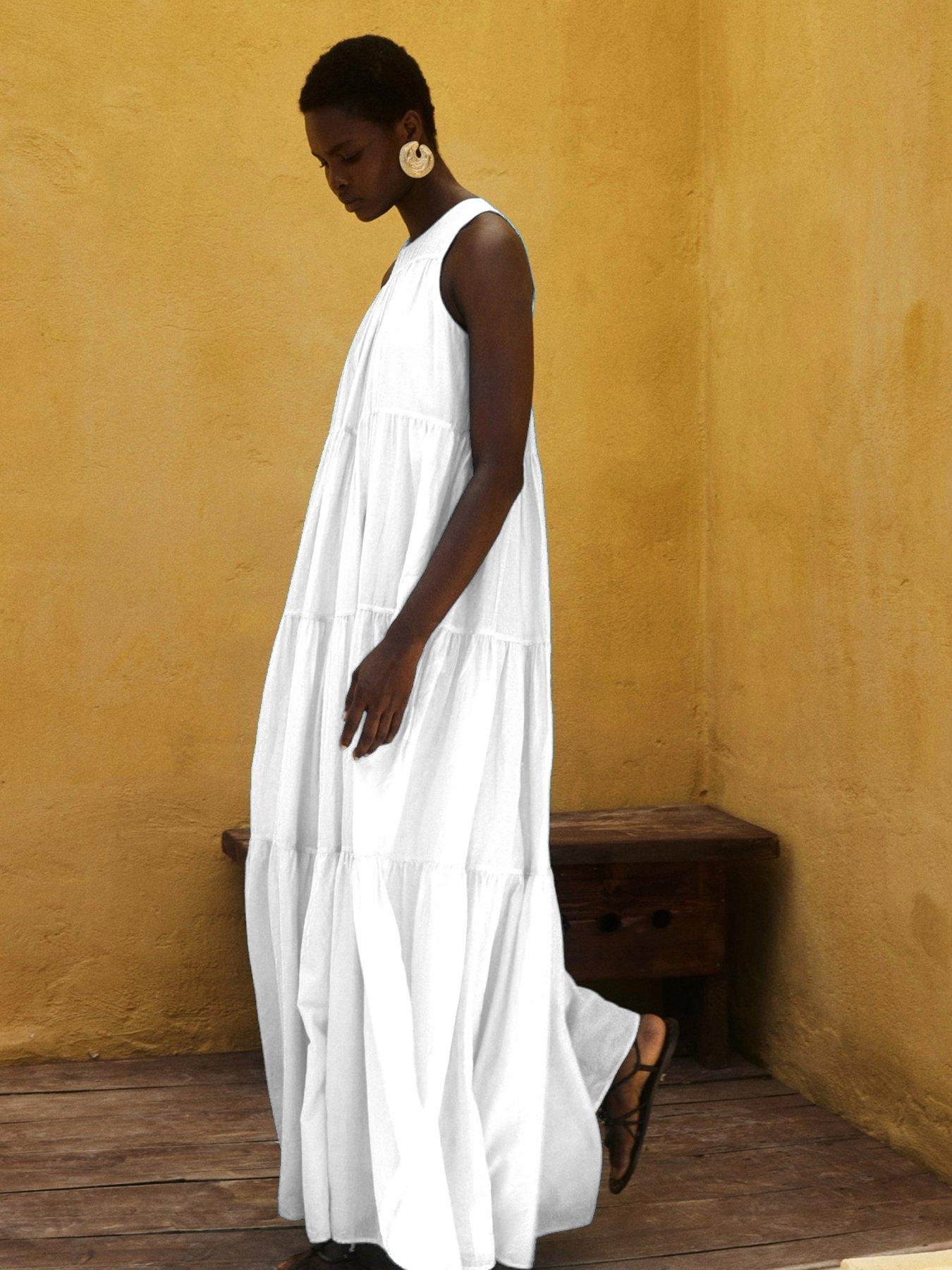 devotion-twins-lack-dress-whiteback