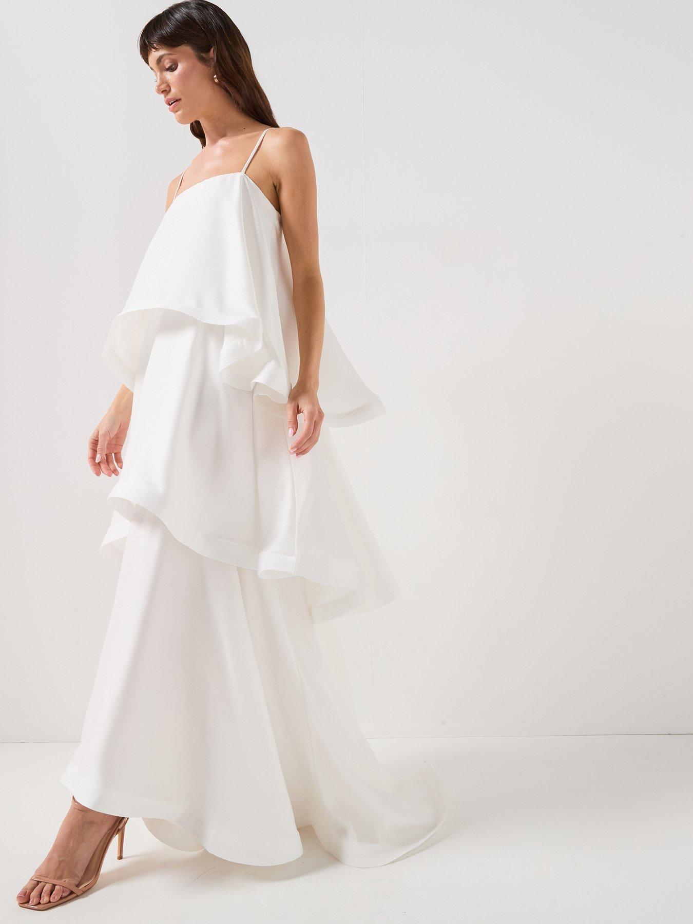 elliatt-tilly-maxi-dress-ivory