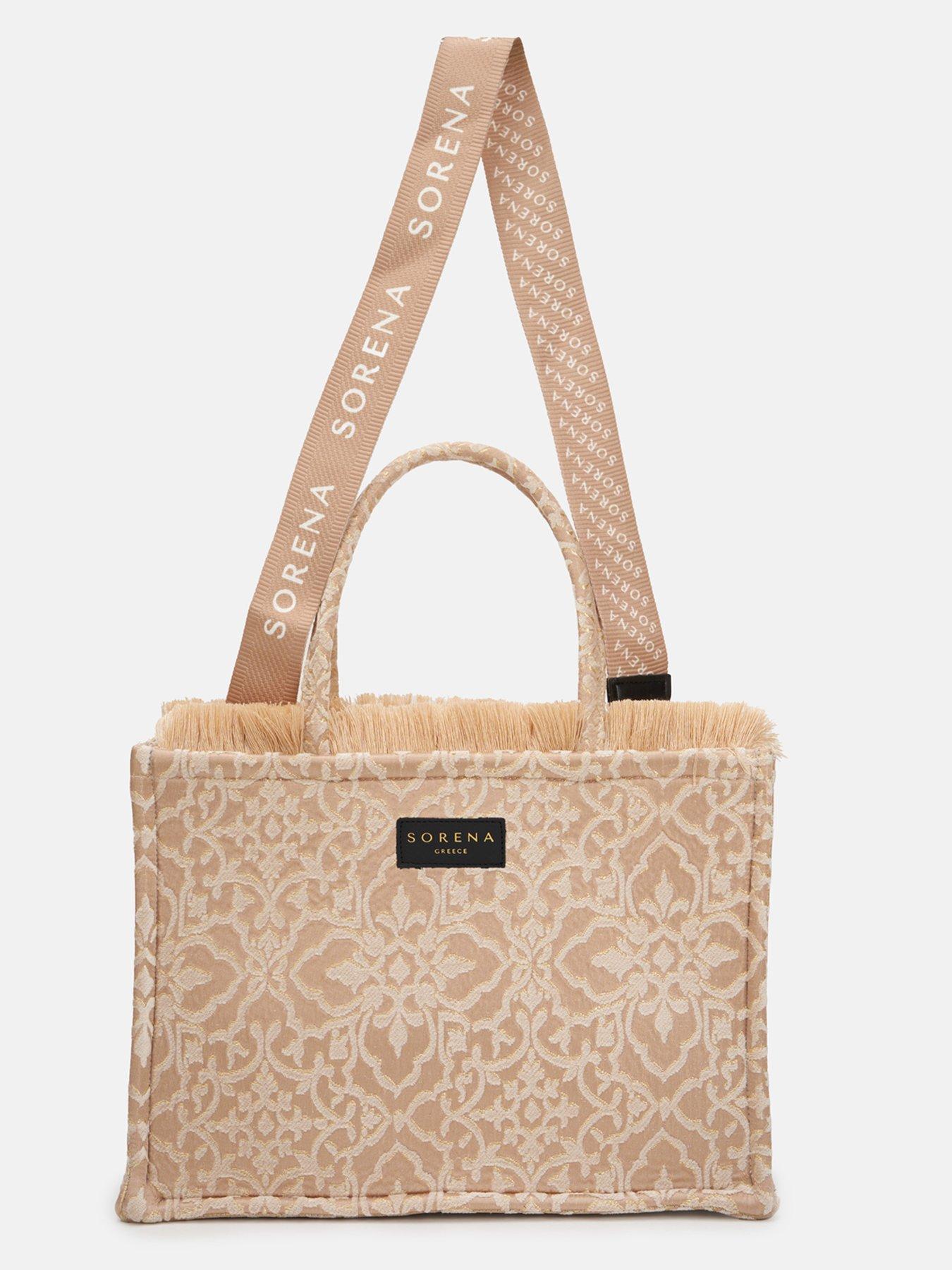 sorena-theros-large-tote-bagback