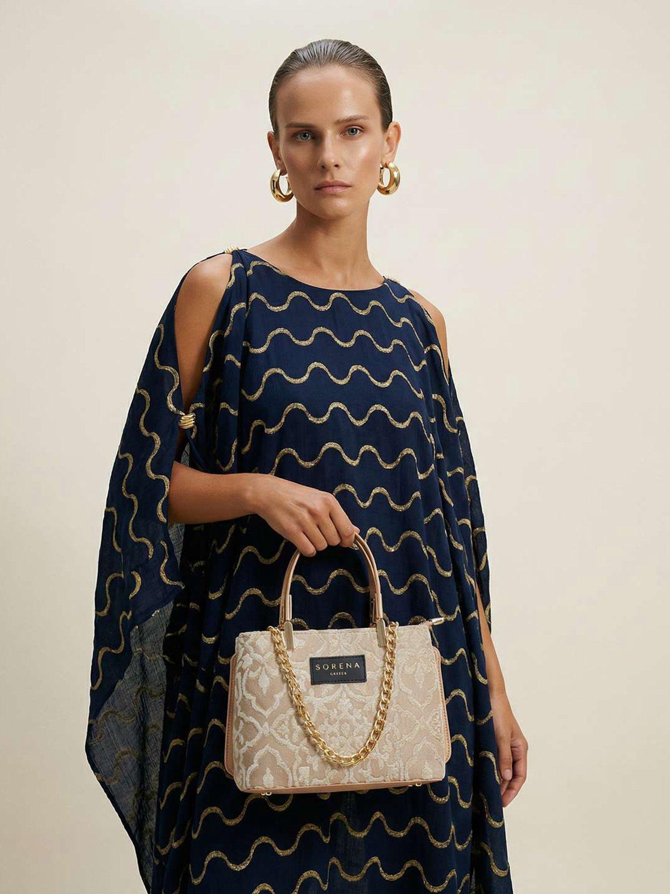 sorena-galleria-bag-theros-edition-beigefront