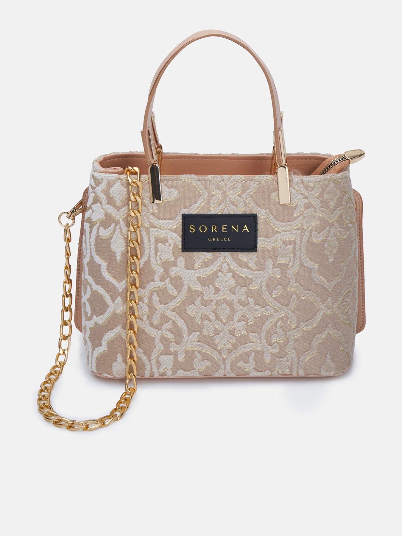 sorena-galleria-bag-theros-edition-beigestillFront