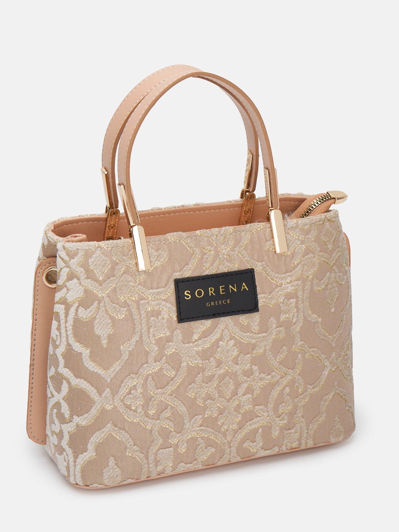 sorena-galleria-bag-theros-editionback