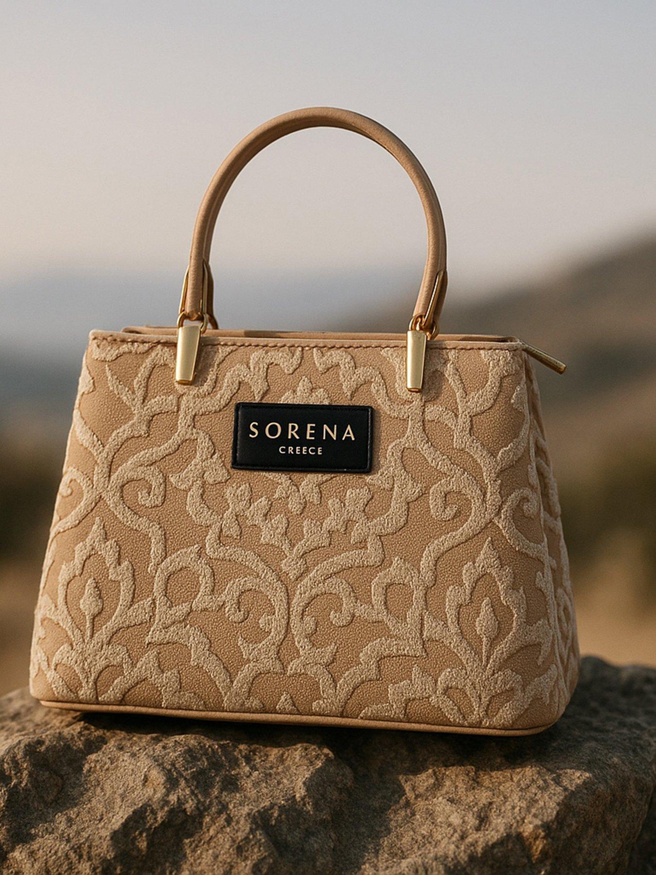 sorena-galleria-bag-theros-editionoutfit