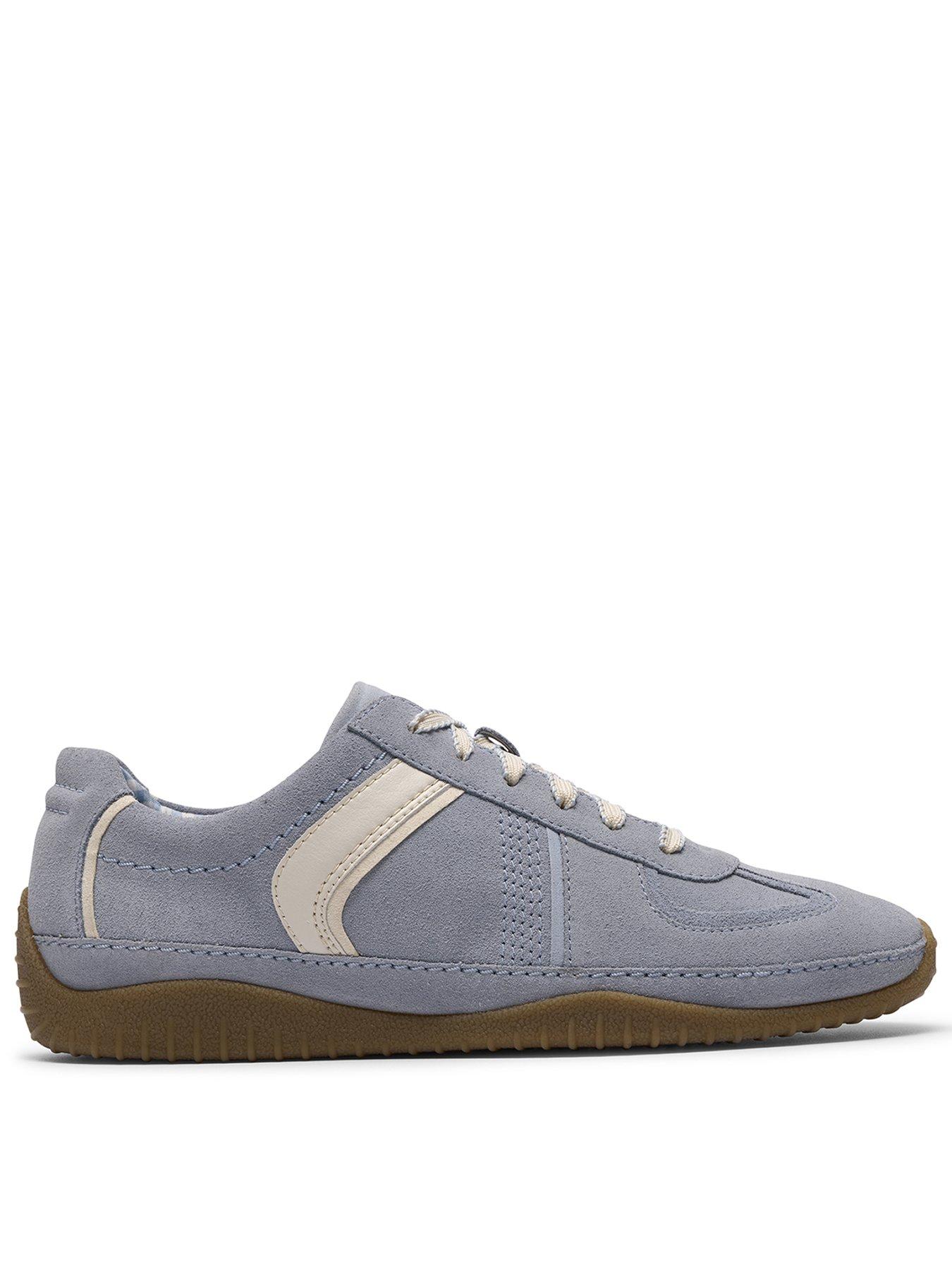 clarks-meridor-lo-shoes-light-blue-combi
