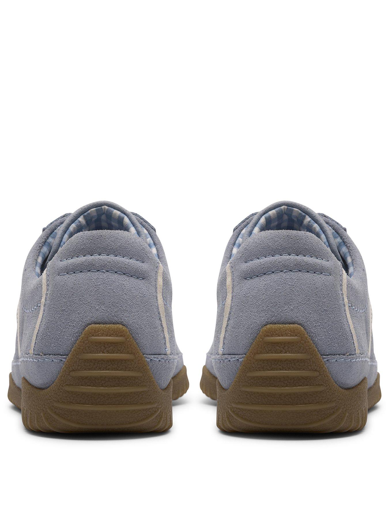clarks-meridor-lo-shoes-light-blue-combiback