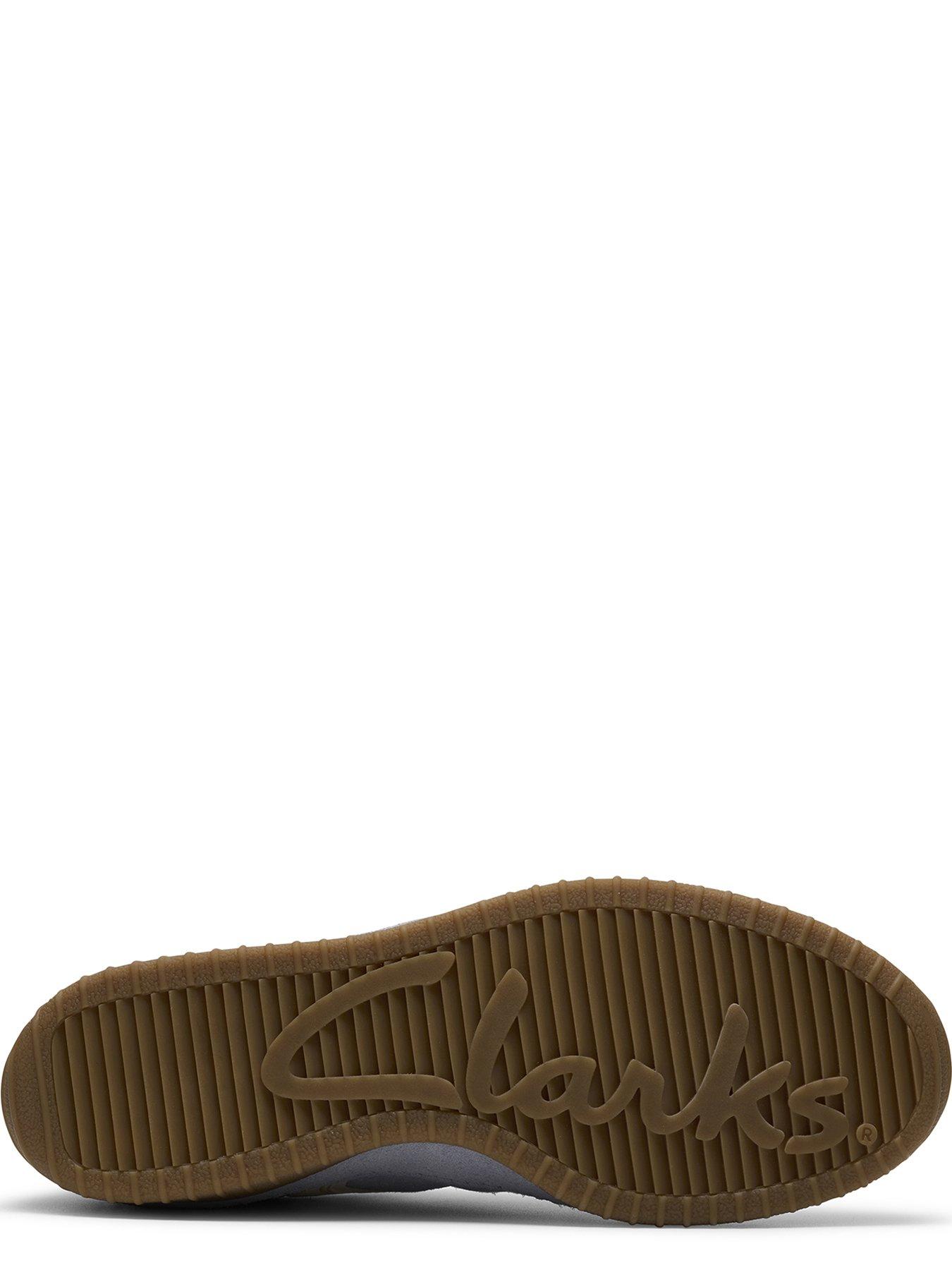 clarks-meridor-lo-shoes-light-blue-combidetail