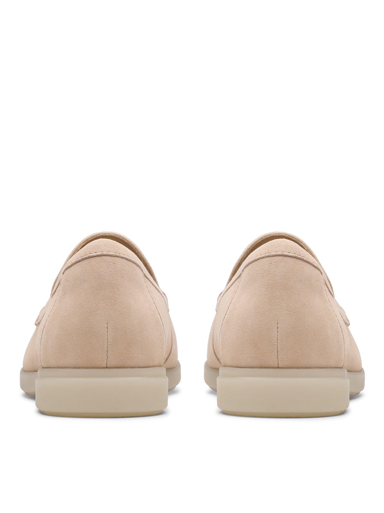 clarks-narini-edge-shoes-sand-suedeback