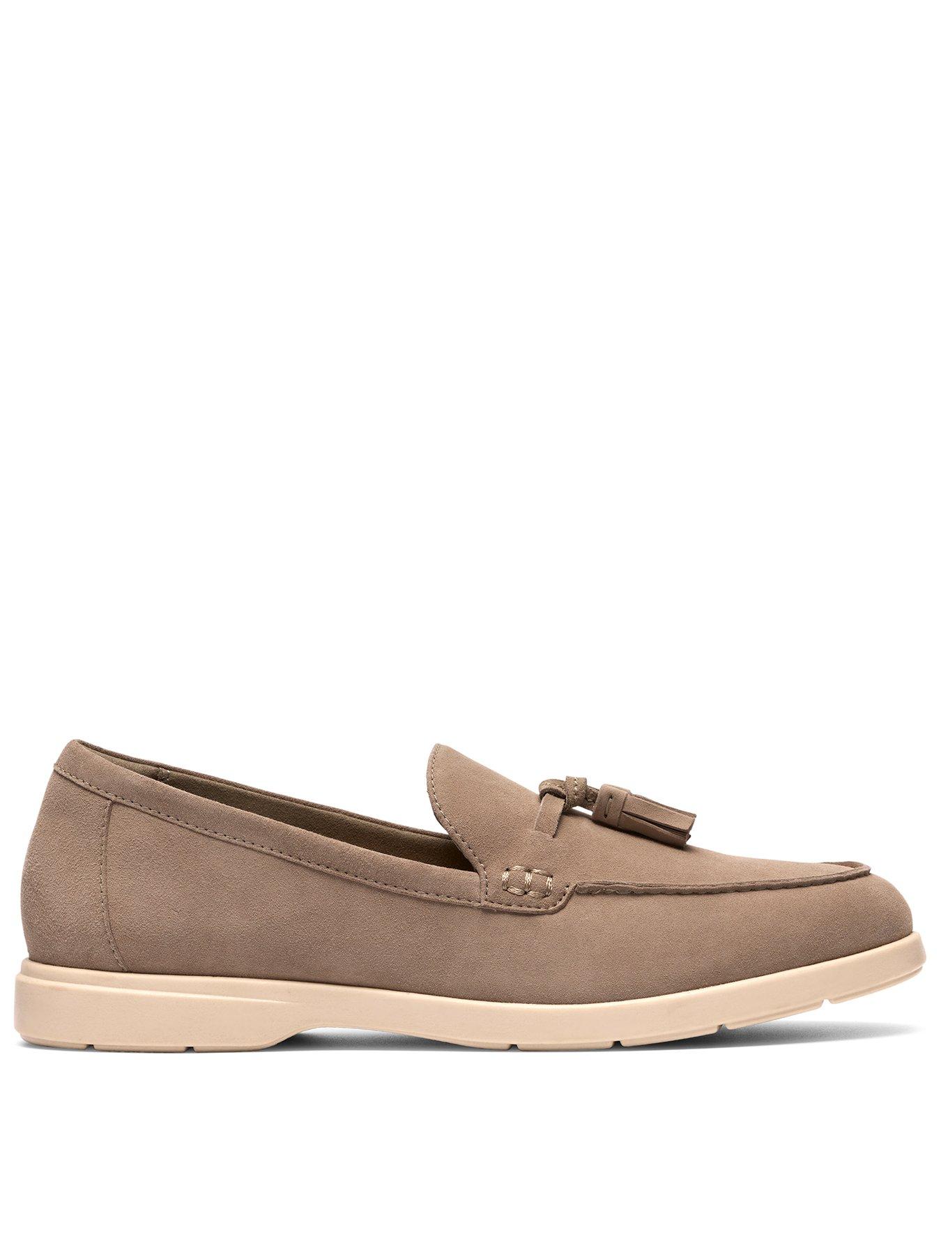 clarks-narini-edge-shoes-stone-suede