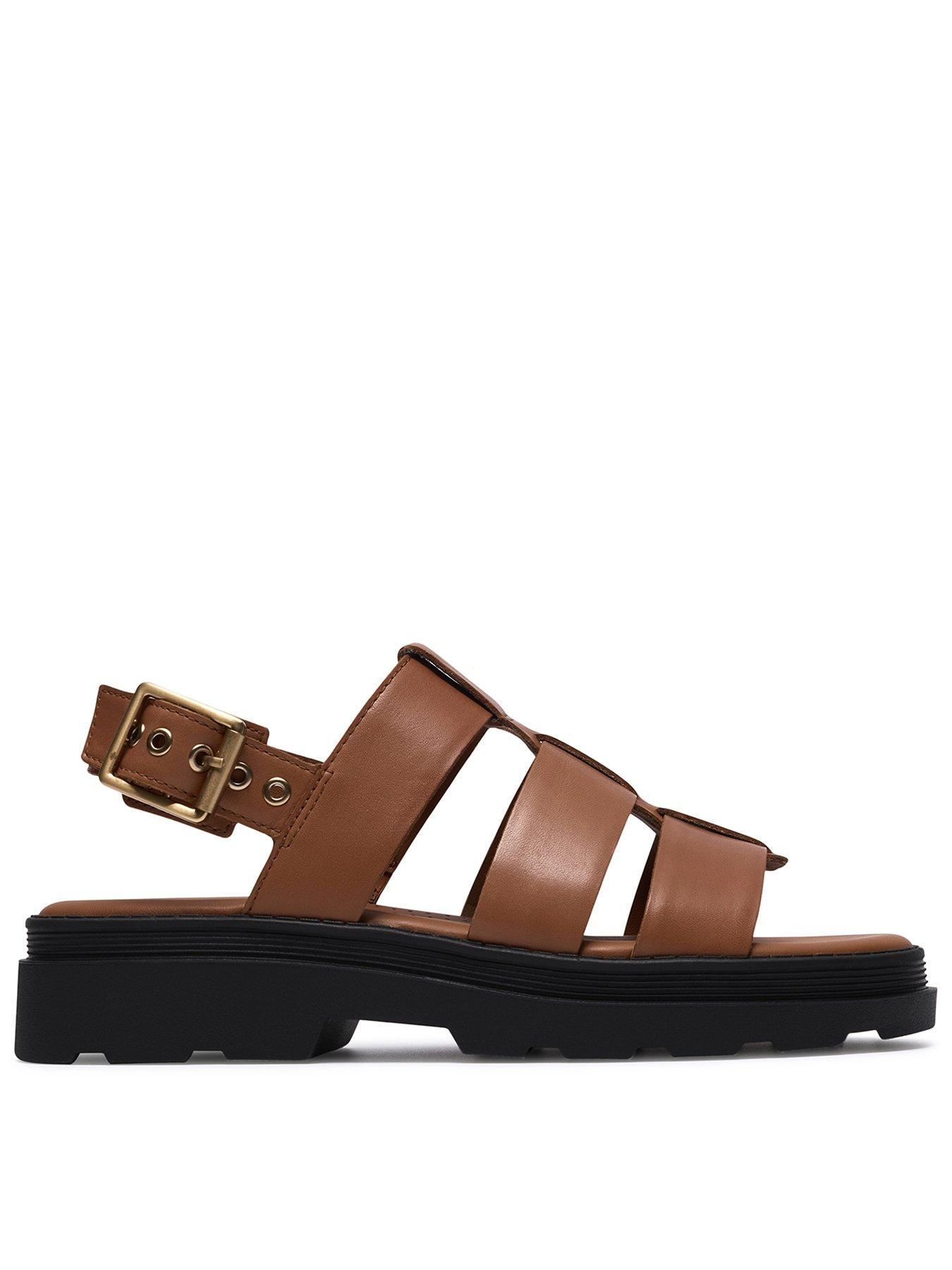 clarks-orinoco3-strap-wide-fit-sandals-tan-leather