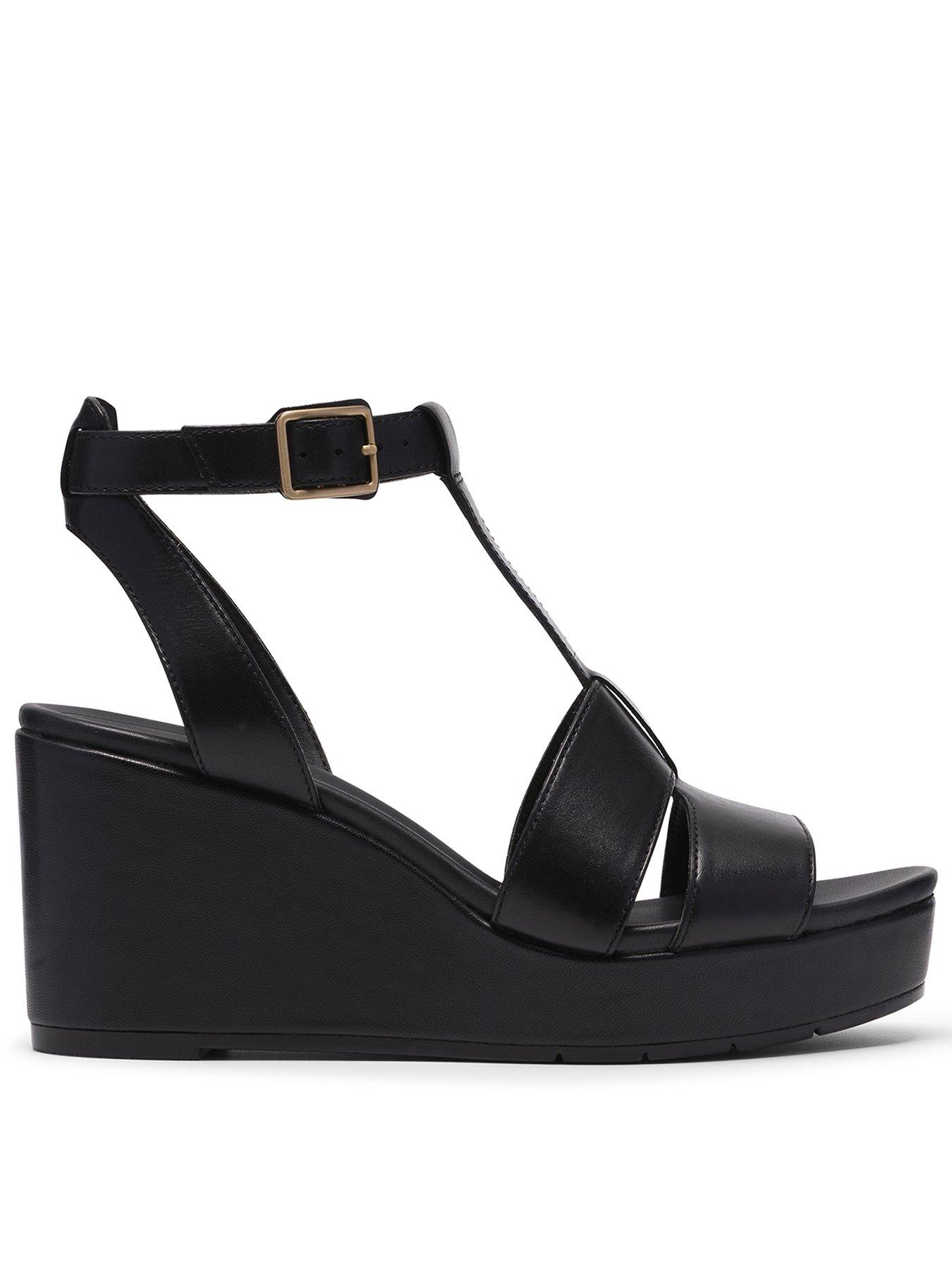 clarks-sabina-hope-wide-fit-sandals-black-leatherfront