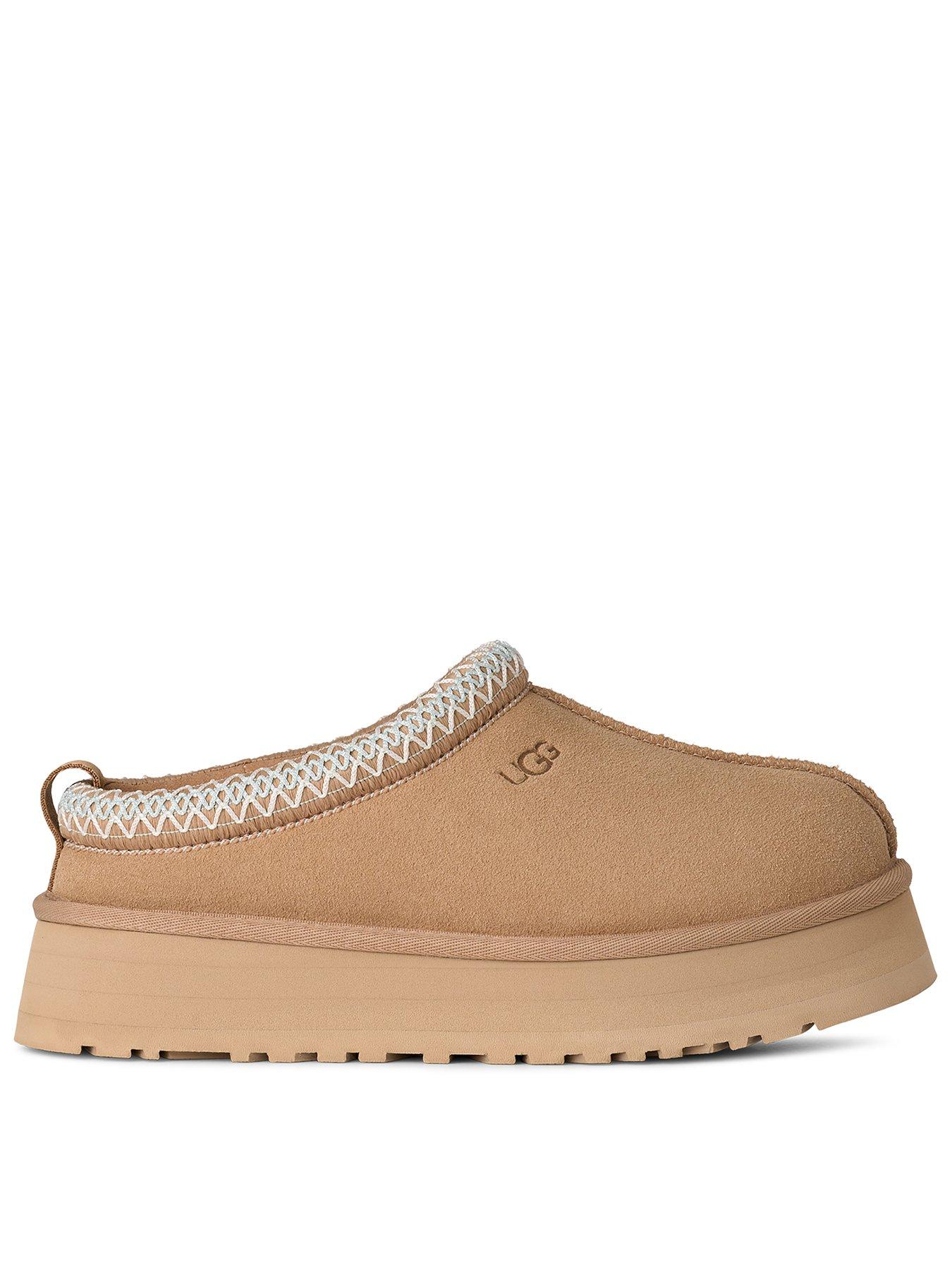 Image 1 of 6 of UGG W TAZZ II