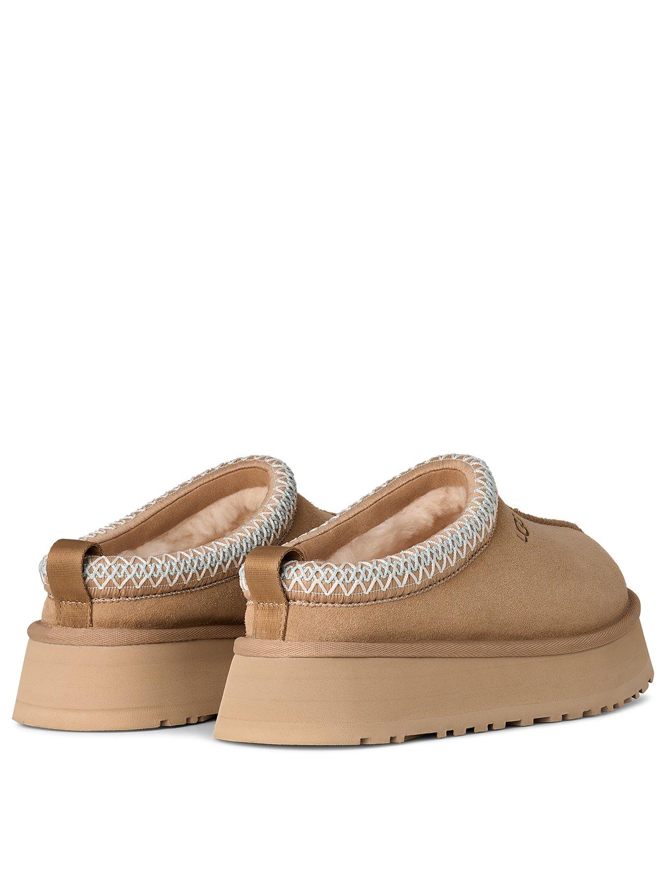 Image 3 of 6 of UGG W TAZZ II