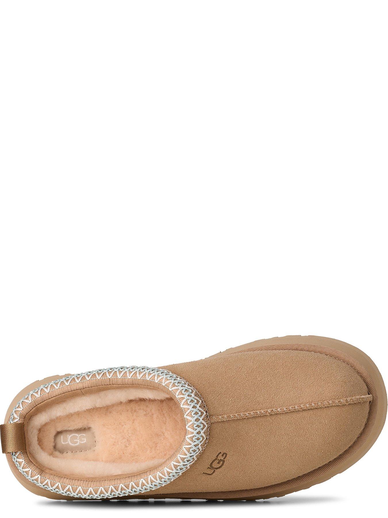 Image 4 of 6 of UGG W TAZZ II