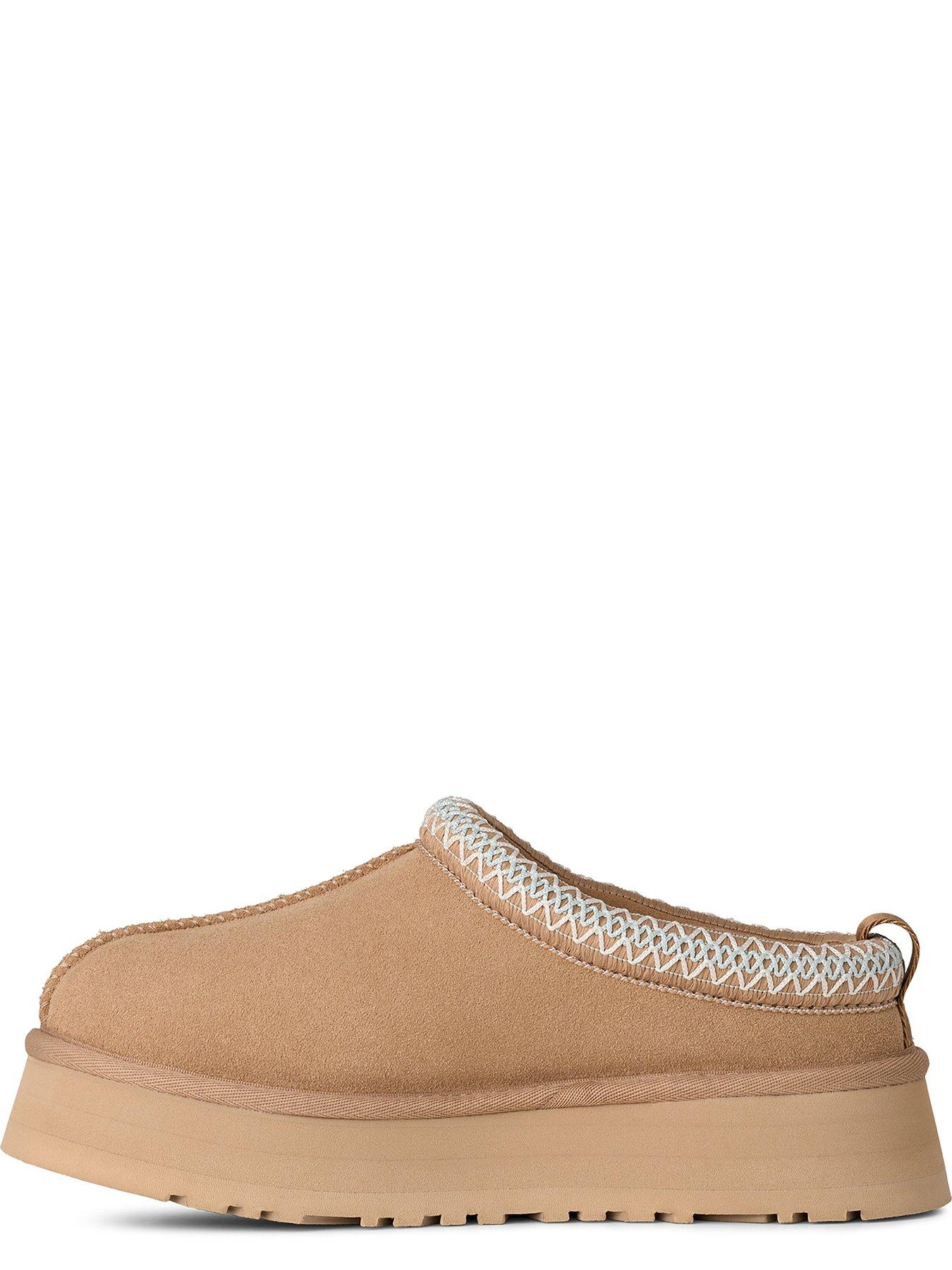 Image 5 of 6 of UGG W TAZZ II