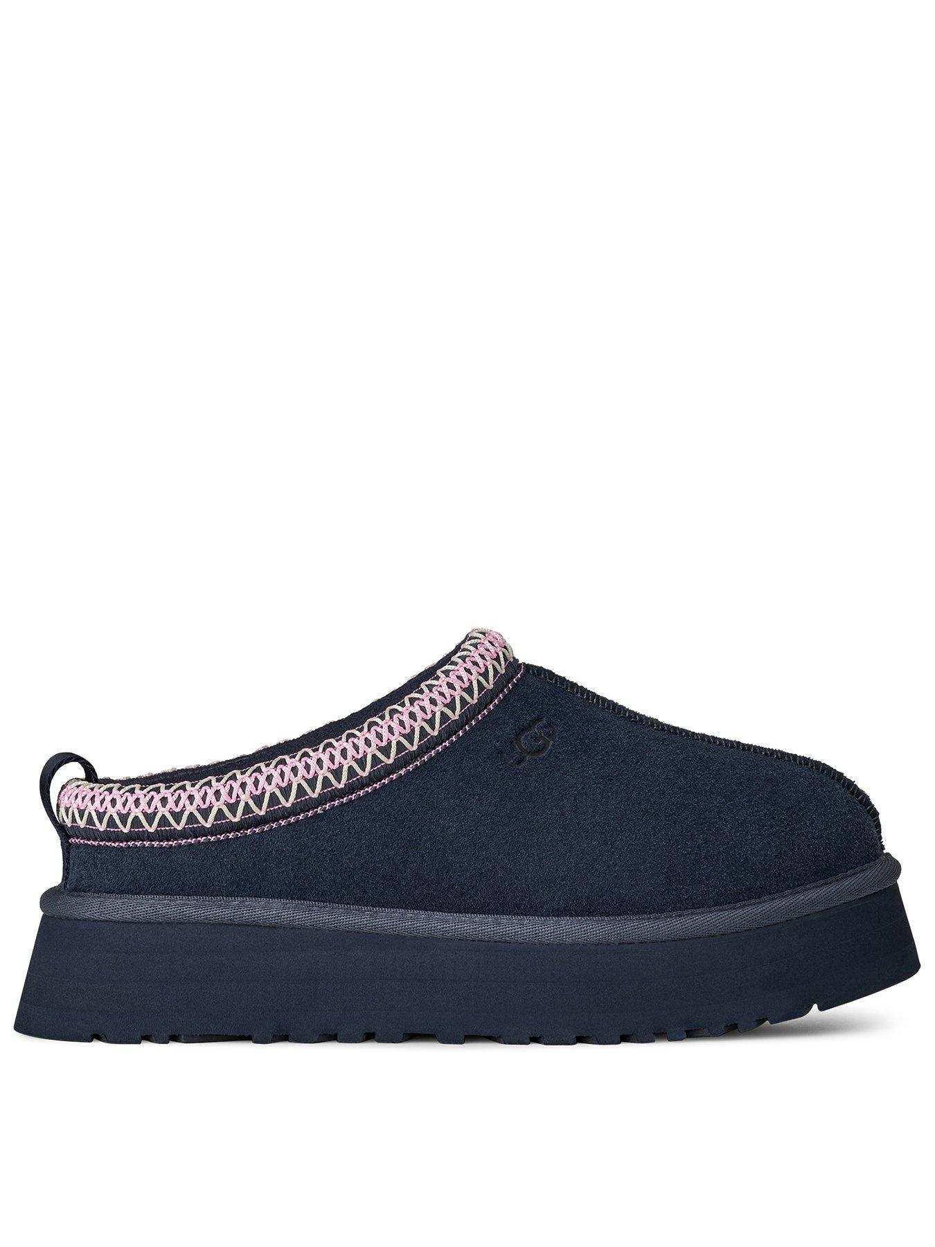 ugg-tazz-ii-dark-indigo