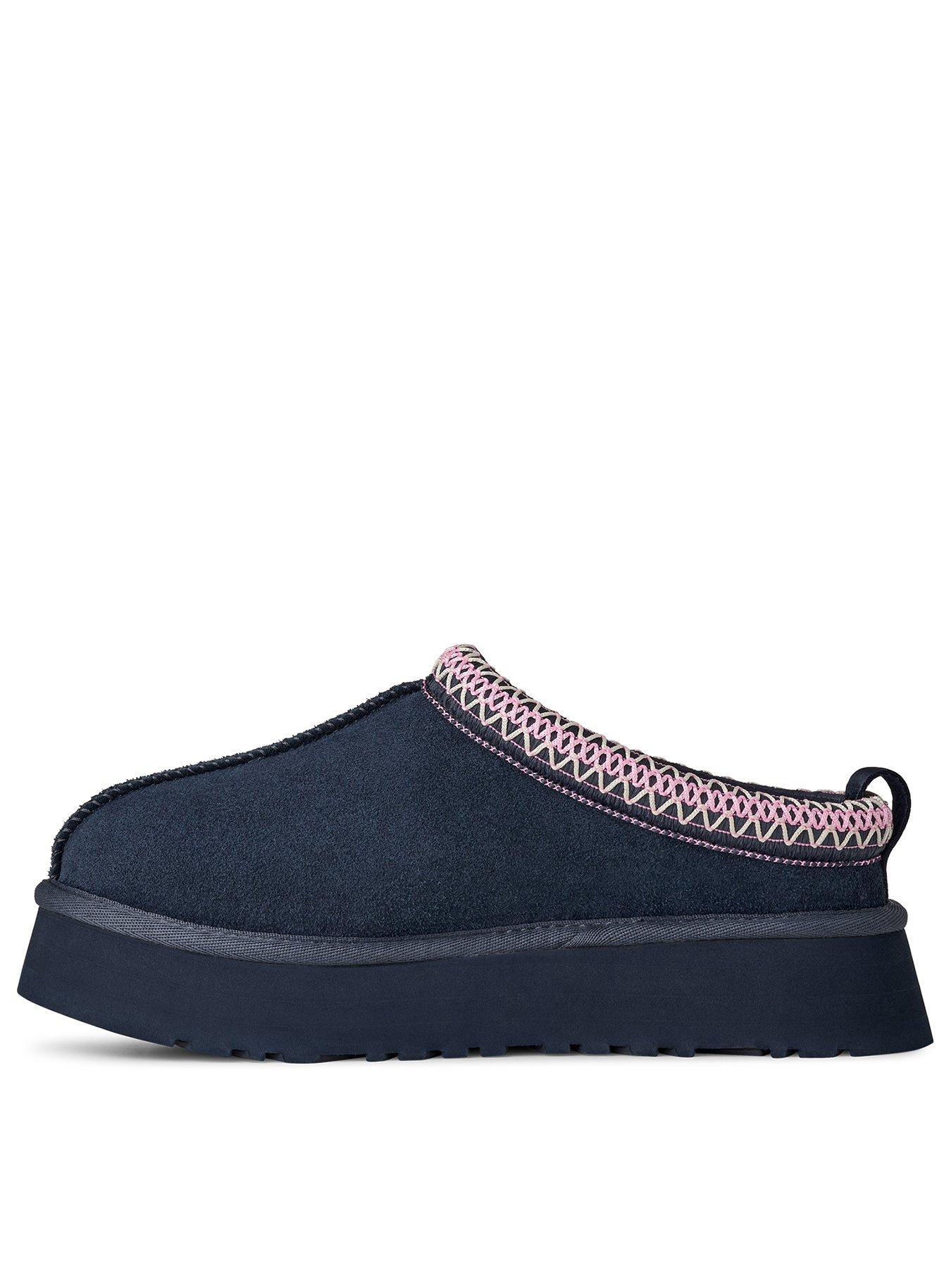 ugg-tazz-ii-dark-indigoback