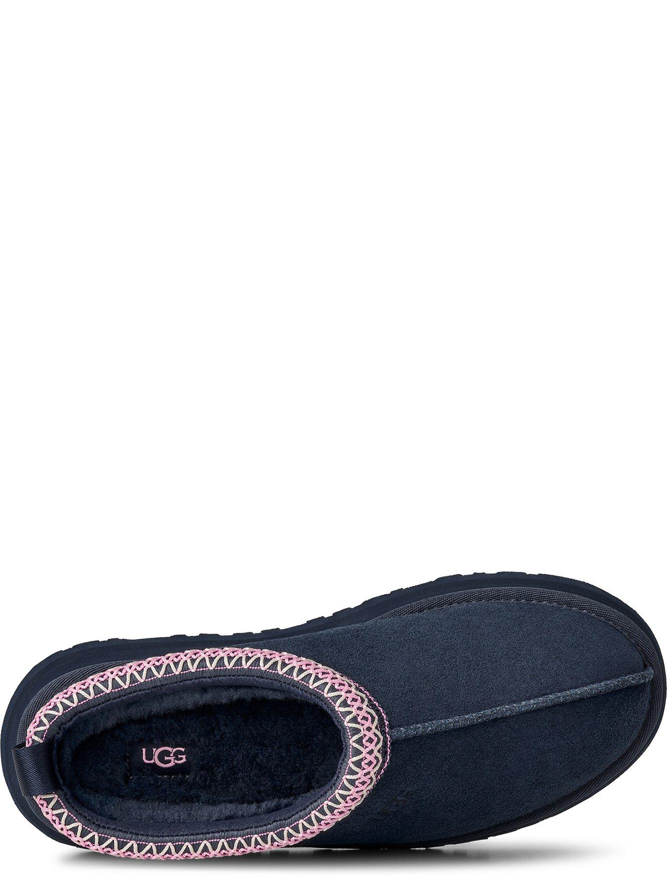 Image 5 of 7 of UGG W TAZZ II