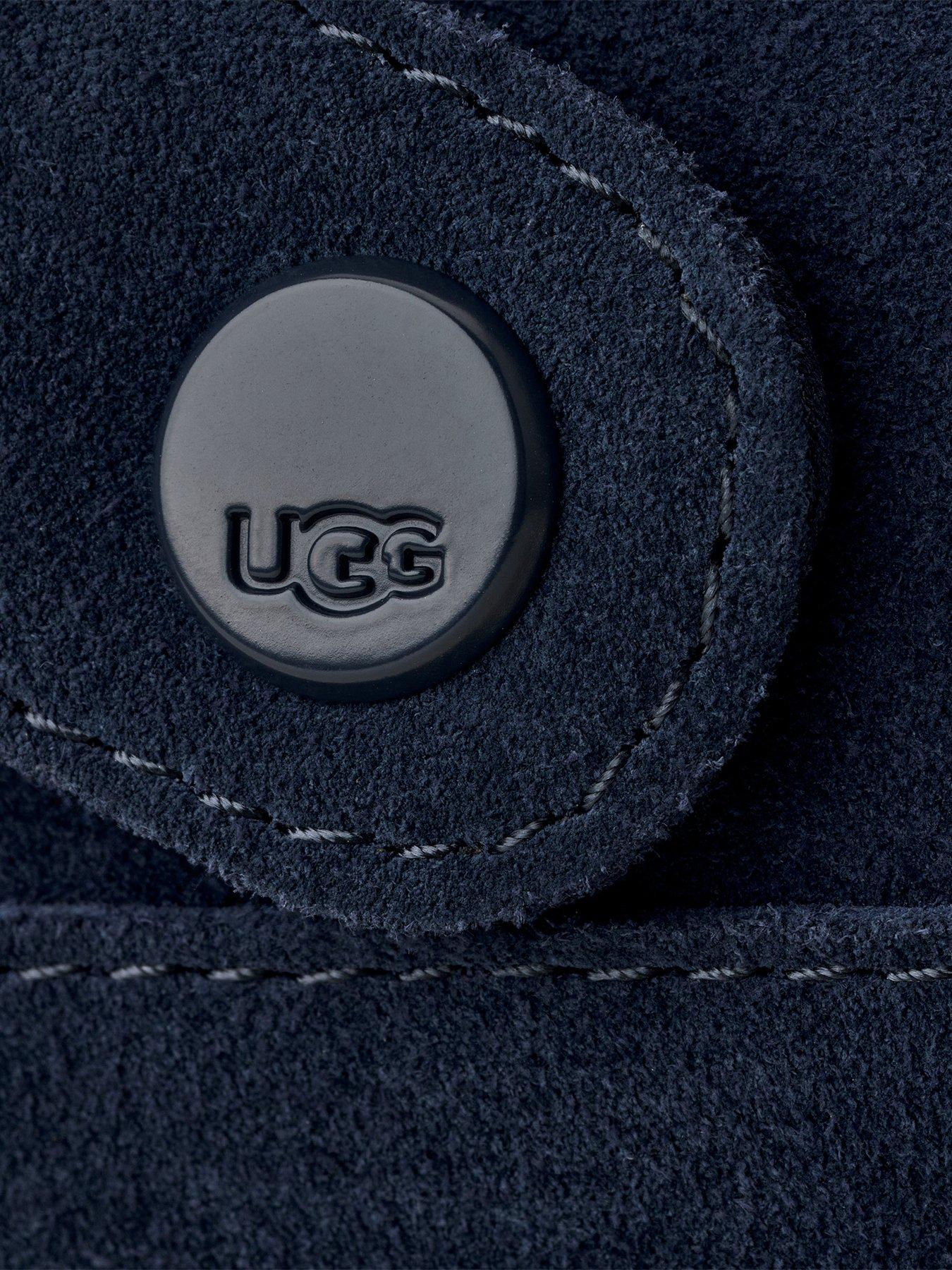 Image 7 of 7 of UGG W TAZZ II