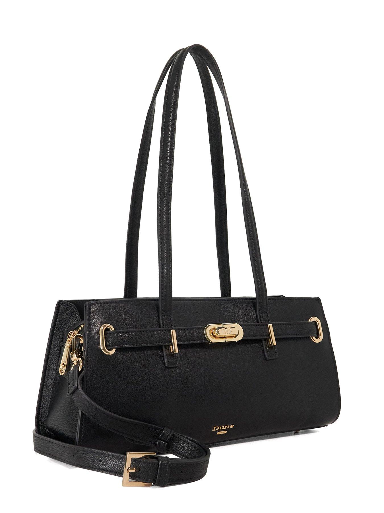 dune-london-depend-leather-shoulder-bag-blackoutfit