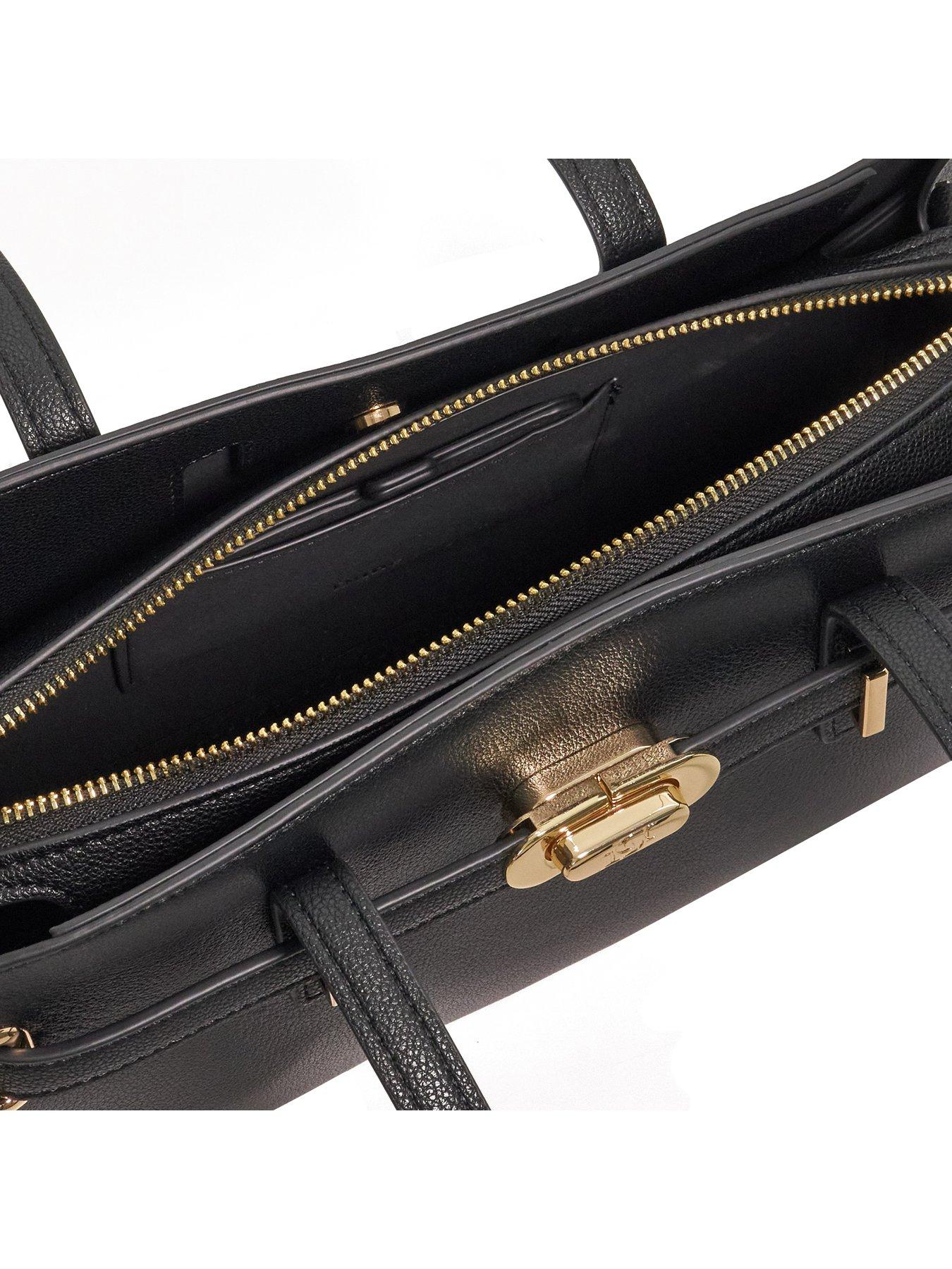 dune-london-depend-leather-shoulder-bag-blackdetail