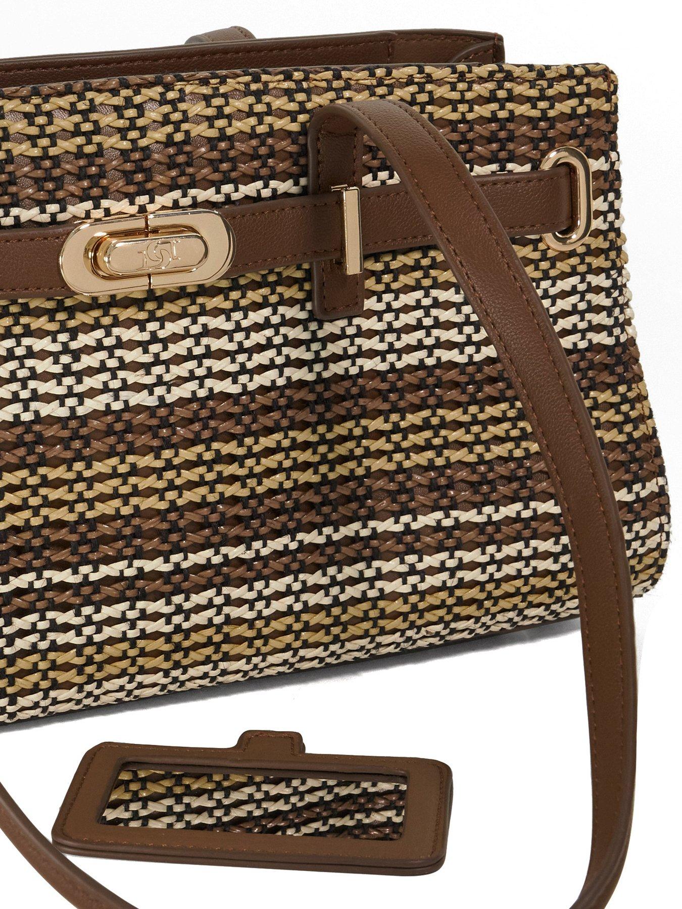 dune-london-depend-leather-shoulder-bag-tanback