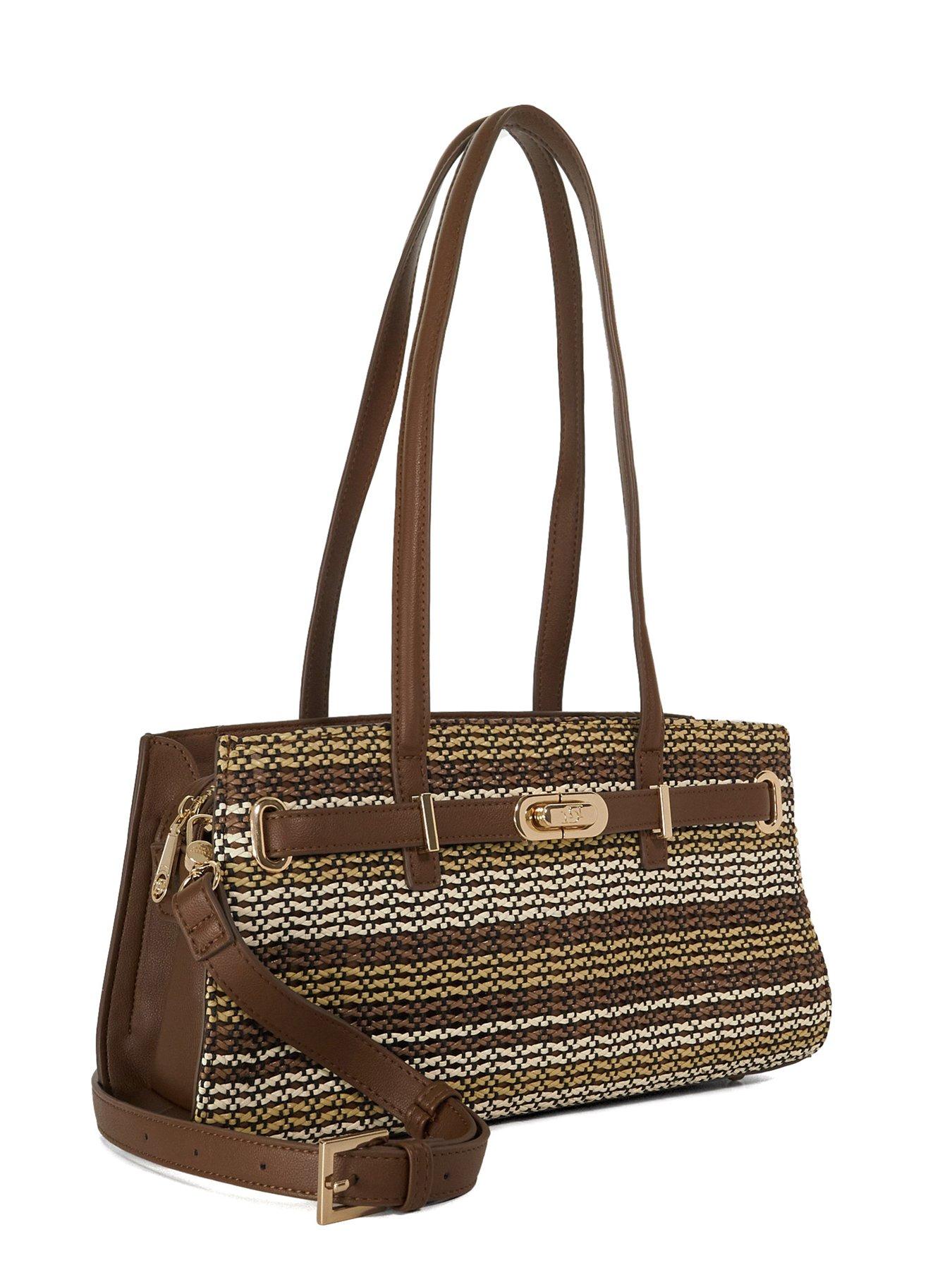 dune-london-depend-leather-shoulder-bag-tanoutfit