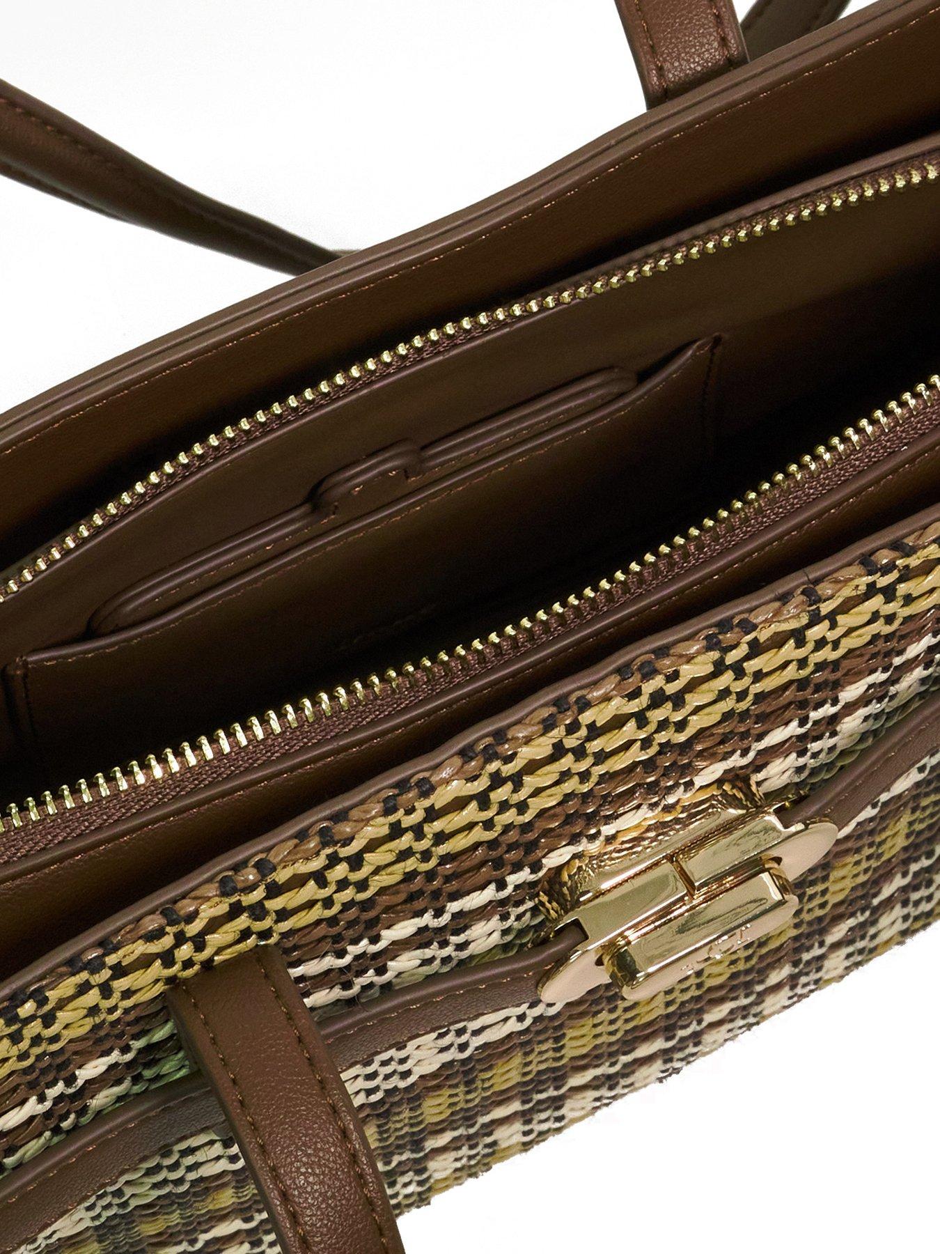 dune-london-depend-leather-shoulder-bag-tandetail