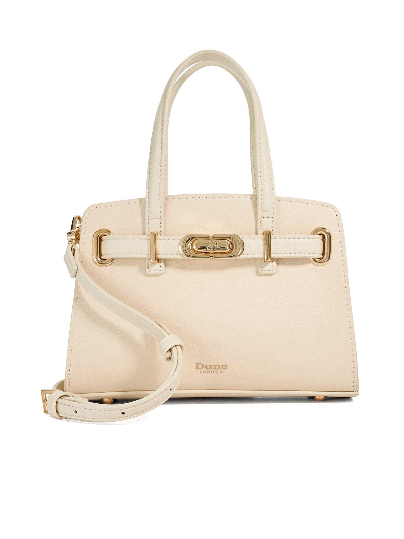 dune-london-dinkydefine-belted-grab-bag-cream