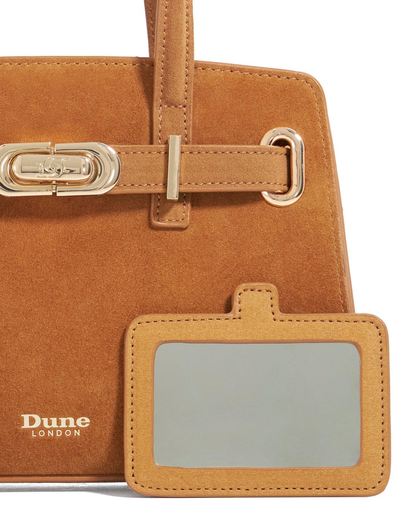 dune-london-dinkydefine-belted-grab-bag-tanback