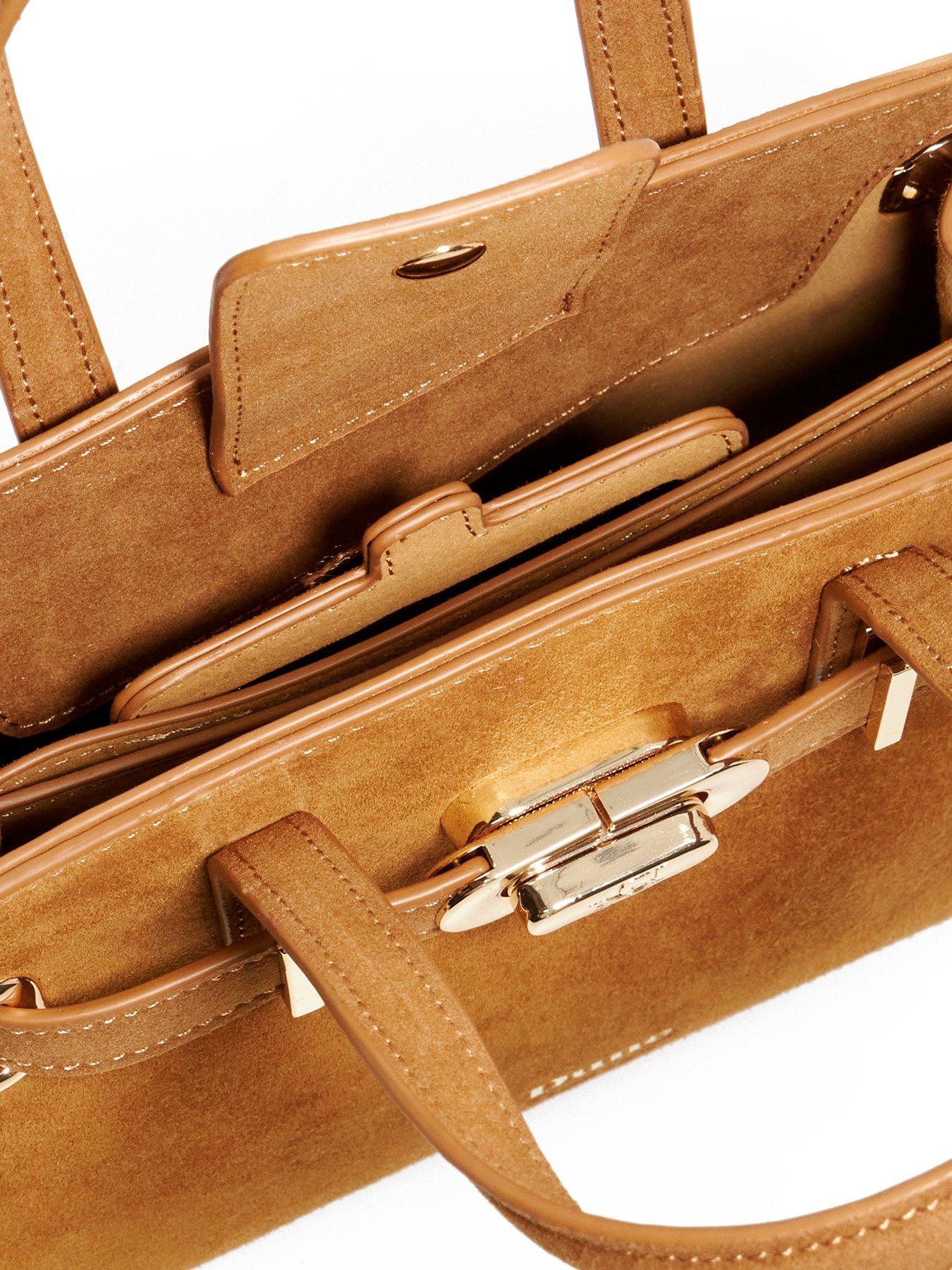 dune-london-dinkydefine-belted-grab-bag-tandetail