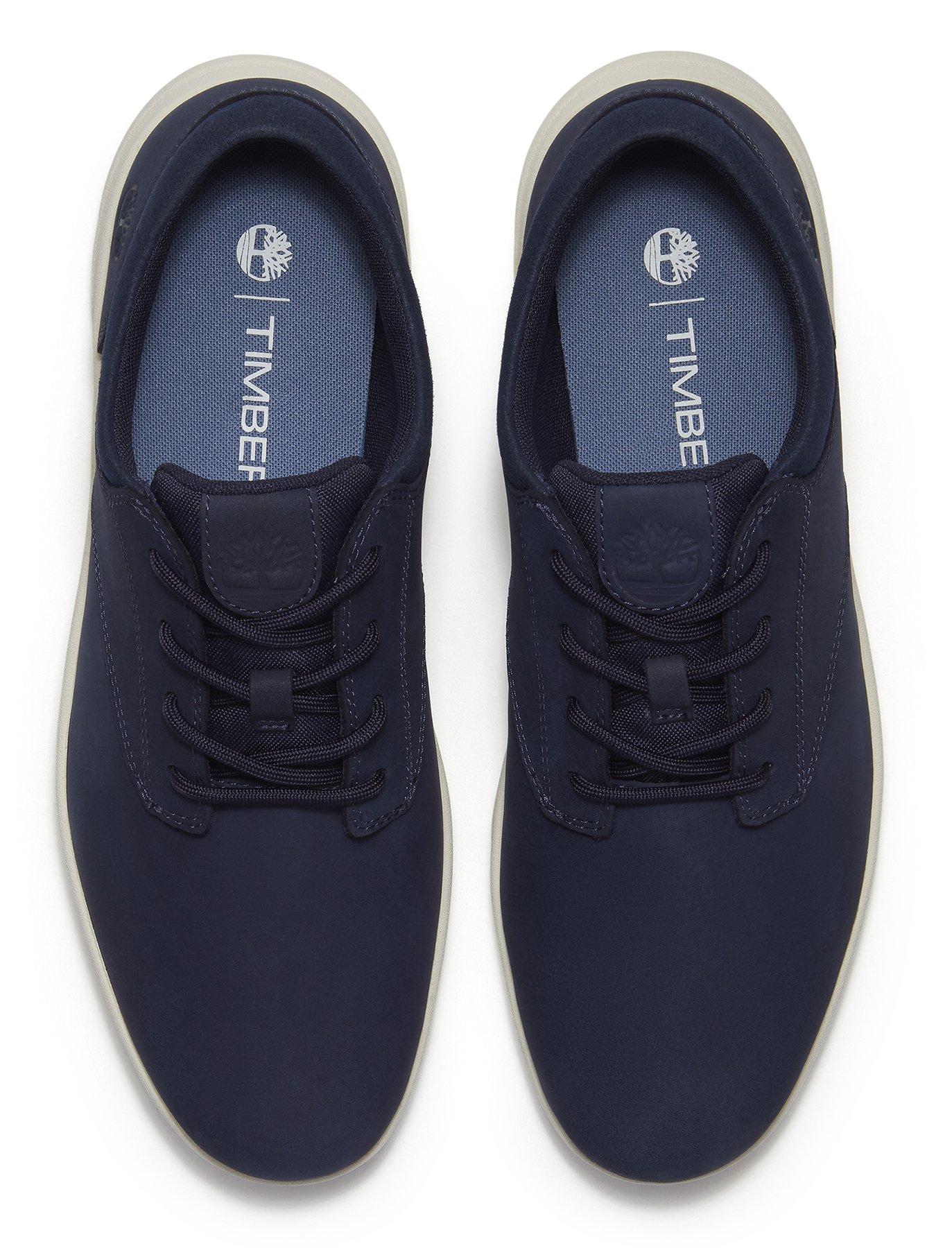 timberland-parker-street-trainer-navyoutfit