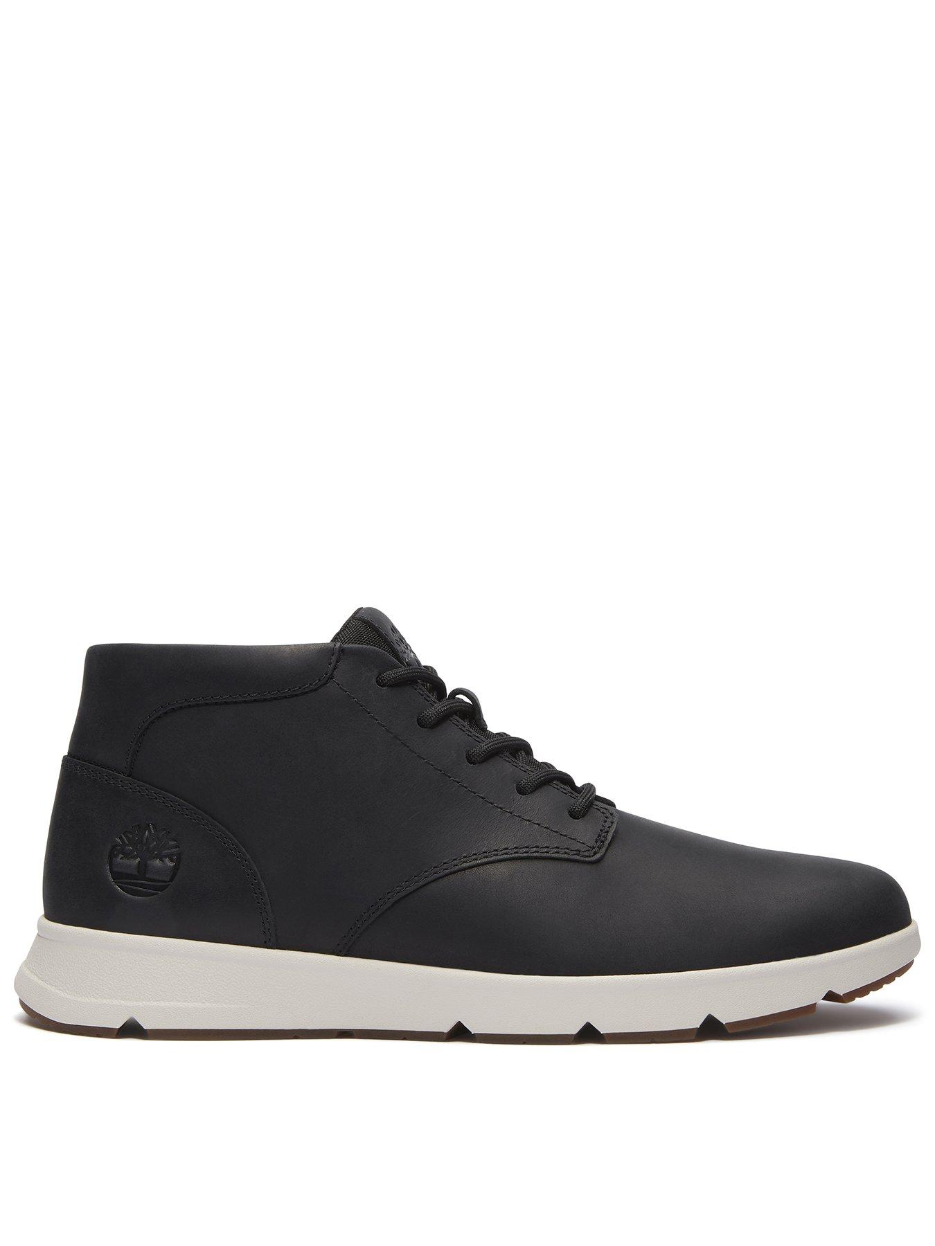 timberland-parker-street-trainer-black