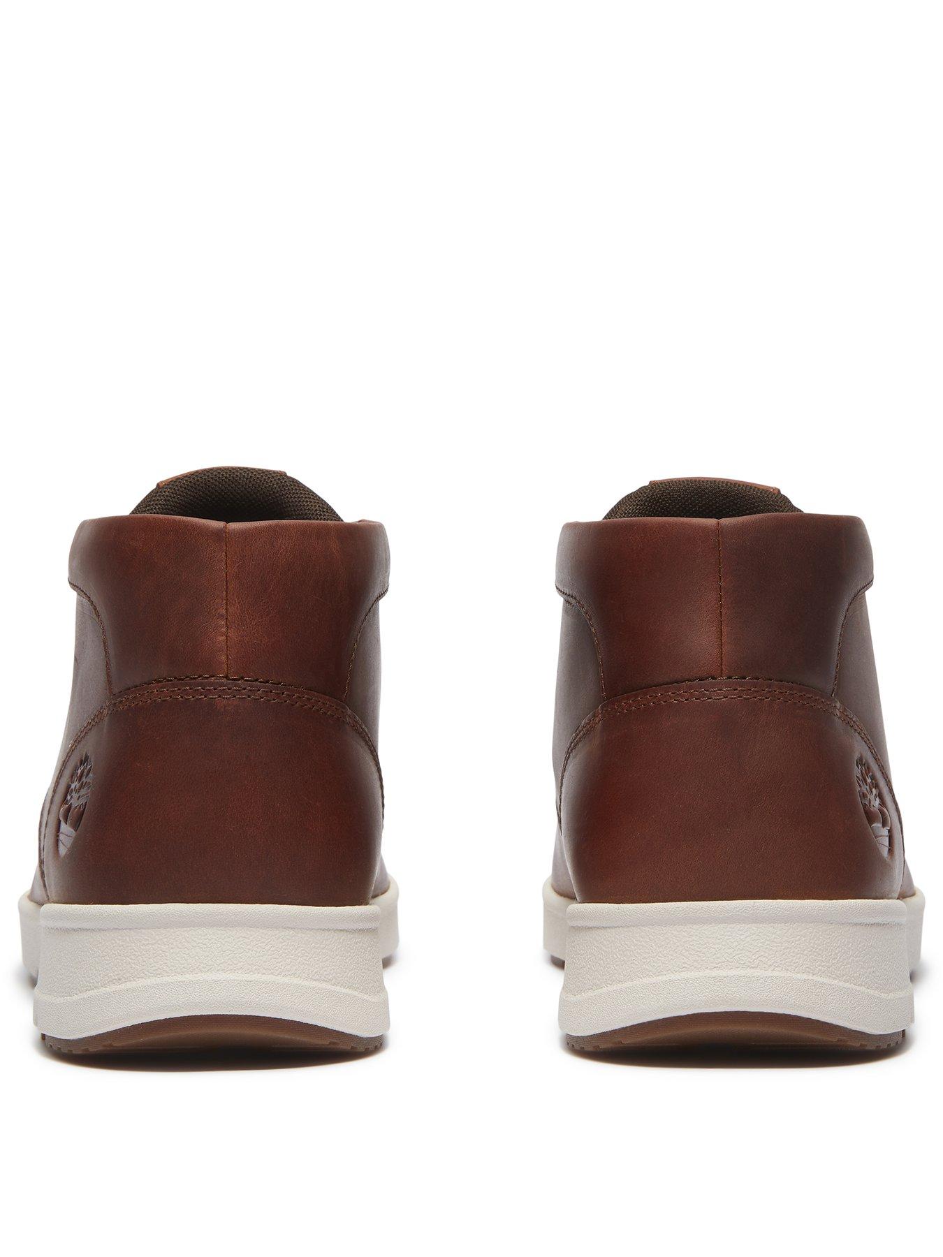 timberland-parker-street-trainer-brownback