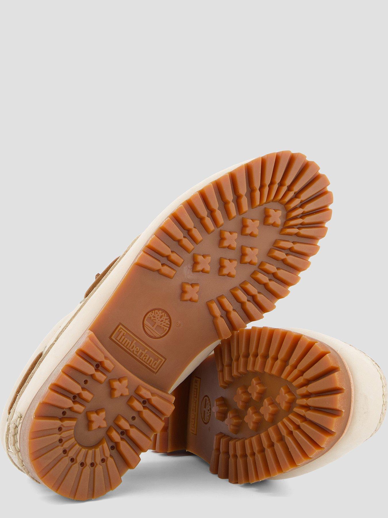 timberland-authentic-boat-shoe-light-beigedetail