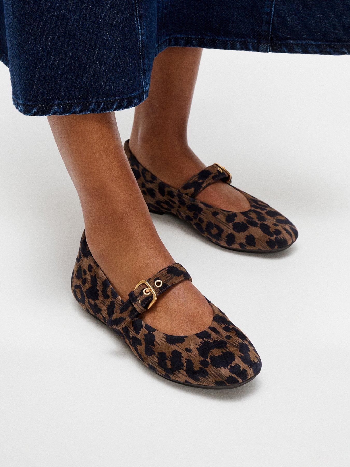 fitflop-delicato-mary-jane-leopard-shoe-leopard