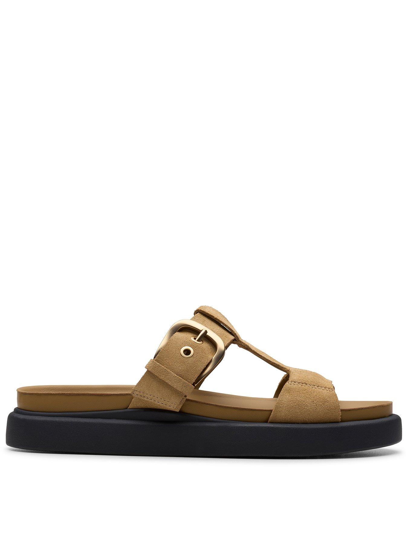 clarks-aristella-west-sandals-warm-sand-suedefront